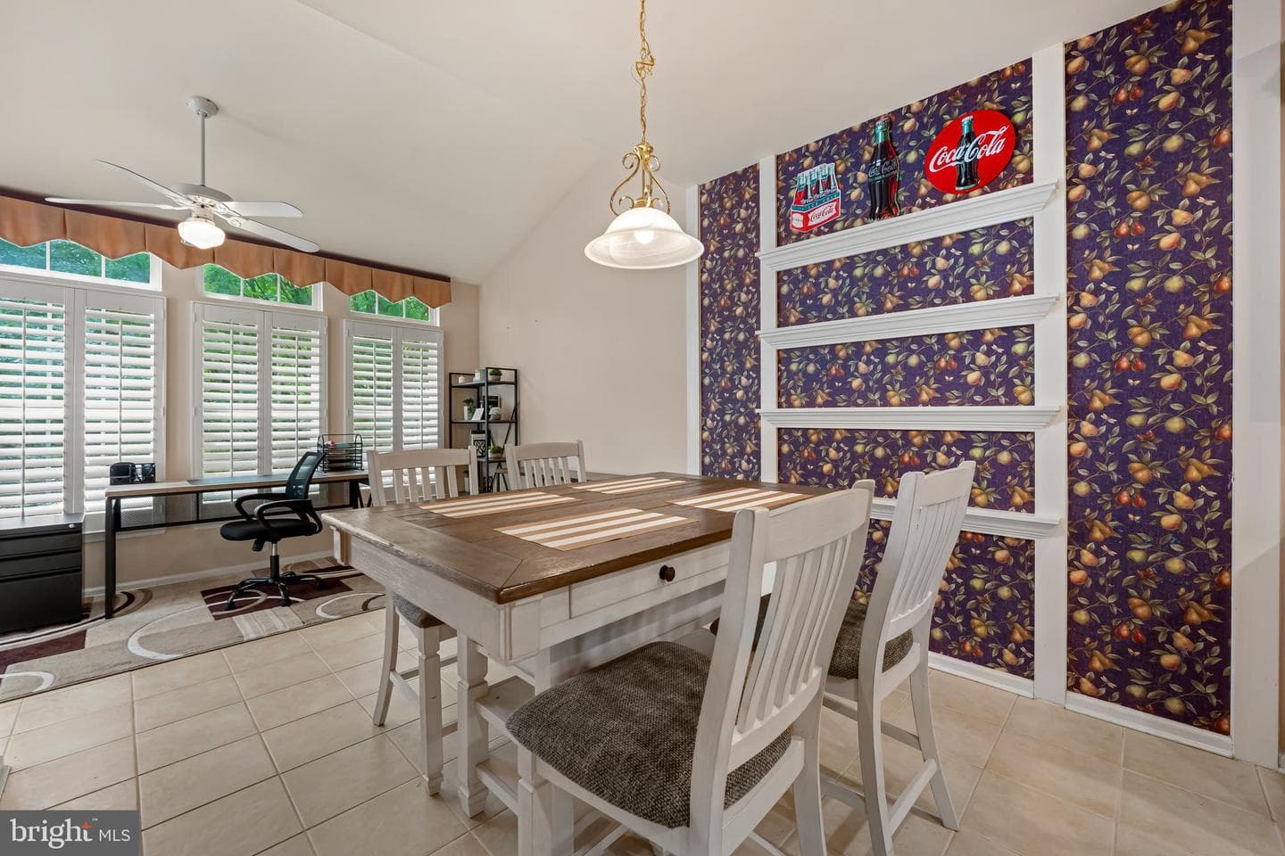 4300 Scotch Rose Ct # 4300 photo 15