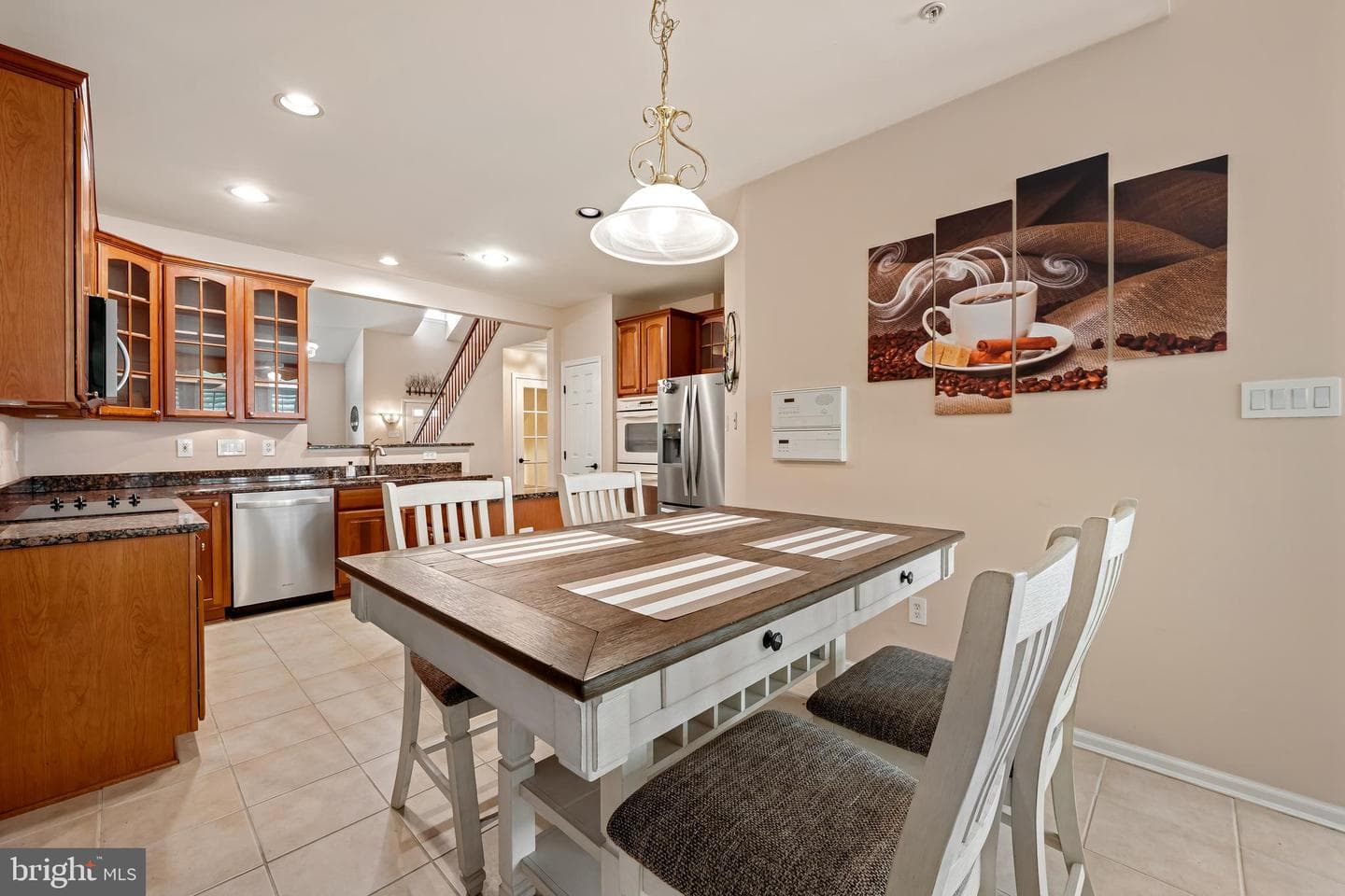 4300 Scotch Rose Ct # 4300 photo 16