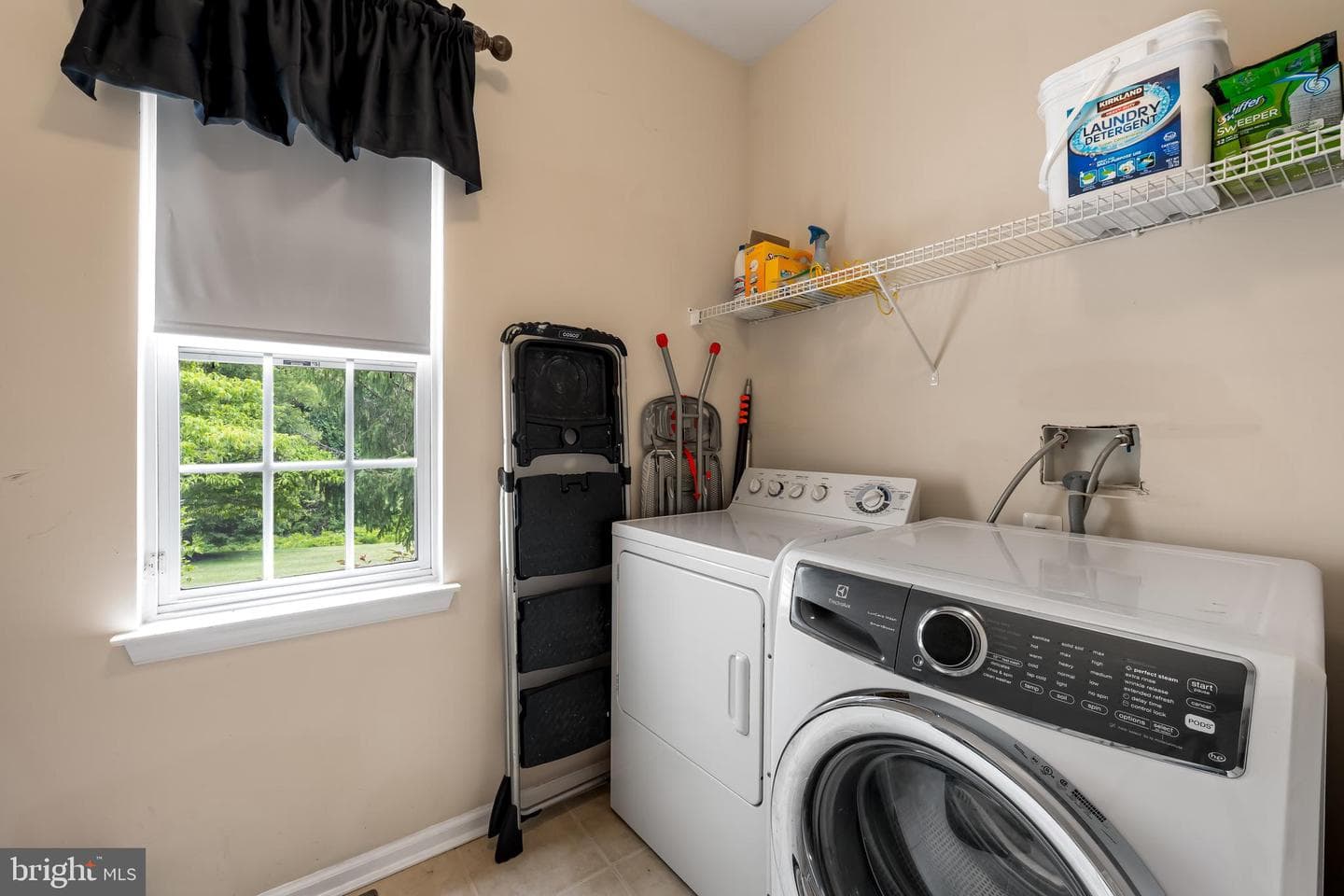 4300 Scotch Rose Ct # 4300 photo 22
