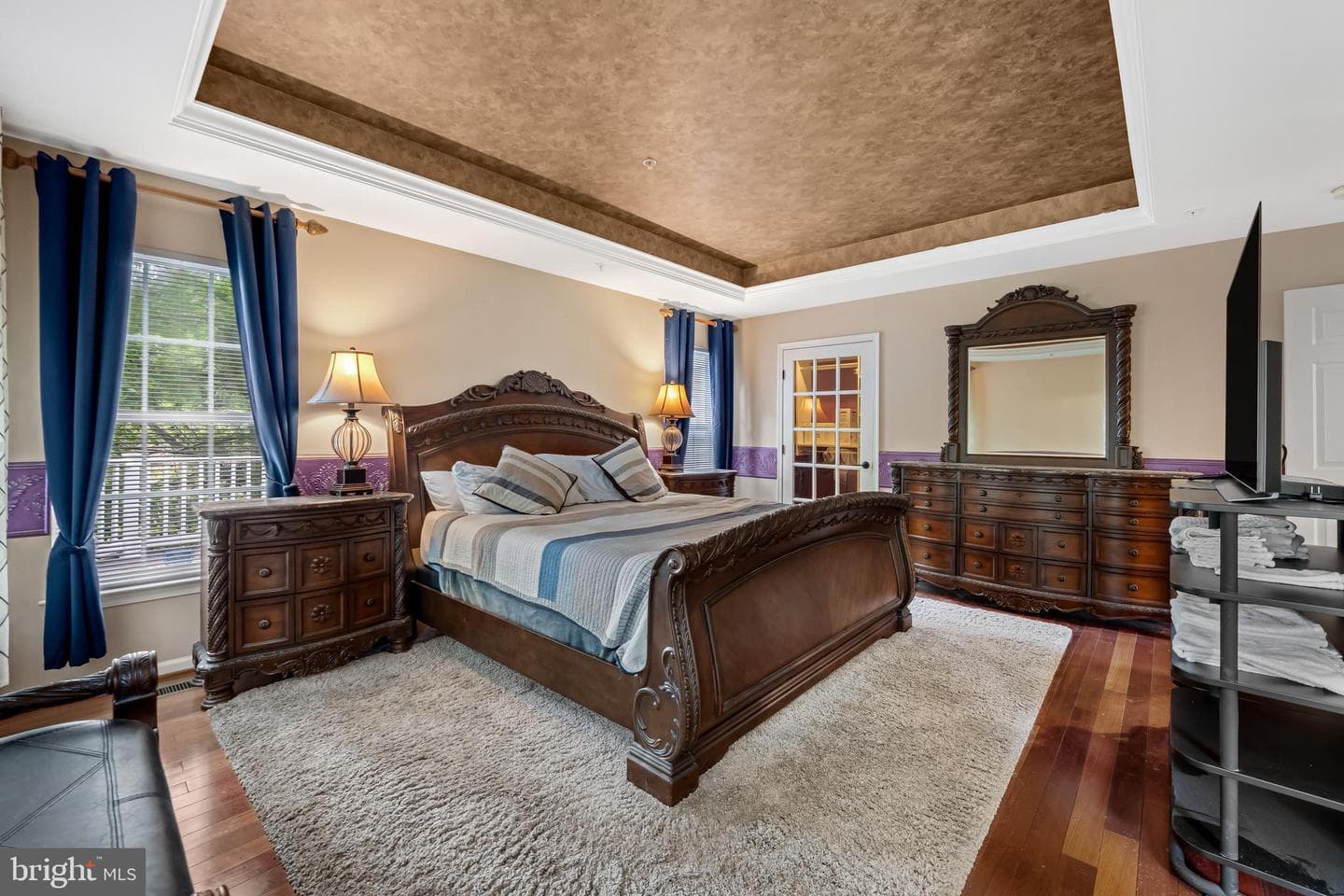 4300 Scotch Rose Ct # 4300 photo 24