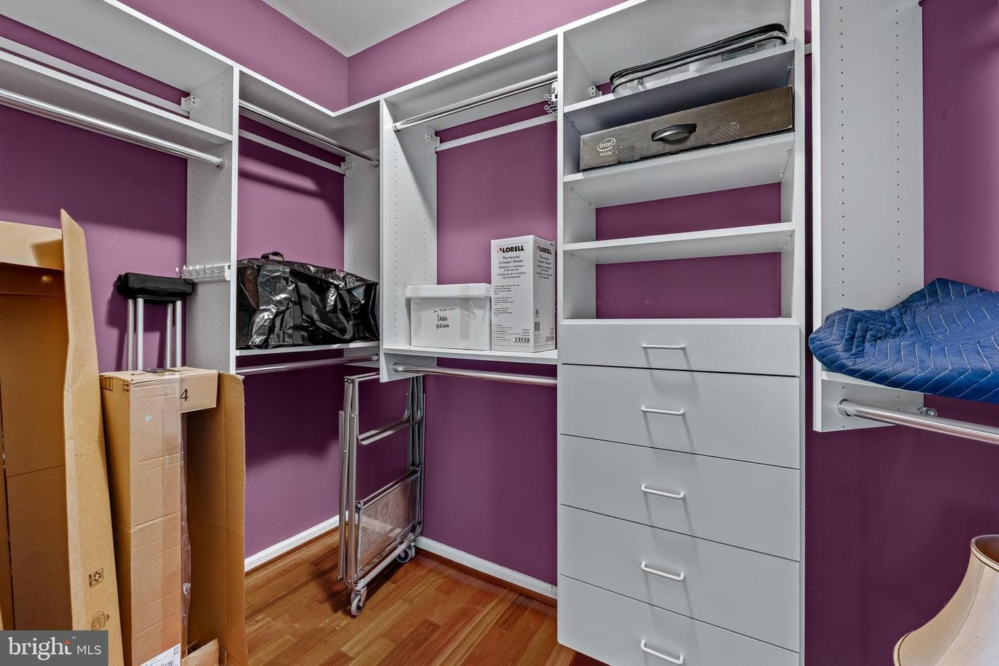 4300 Scotch Rose Ct # 4300 photo 28