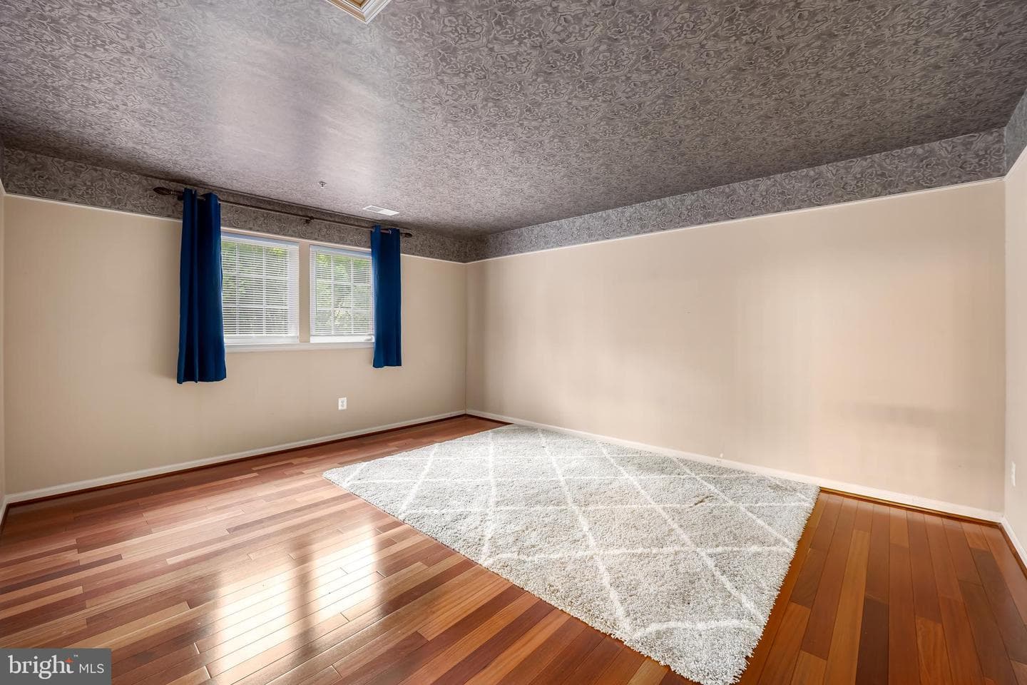 4300 Scotch Rose Ct # 4300 photo 29