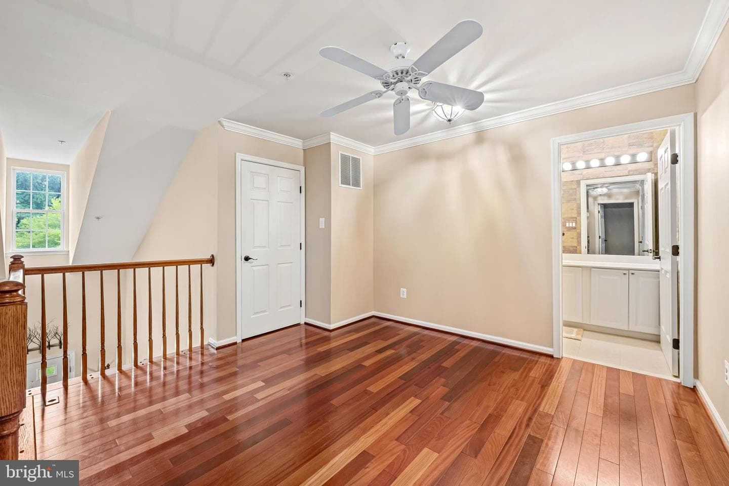 4300 Scotch Rose Ct # 4300 photo 32