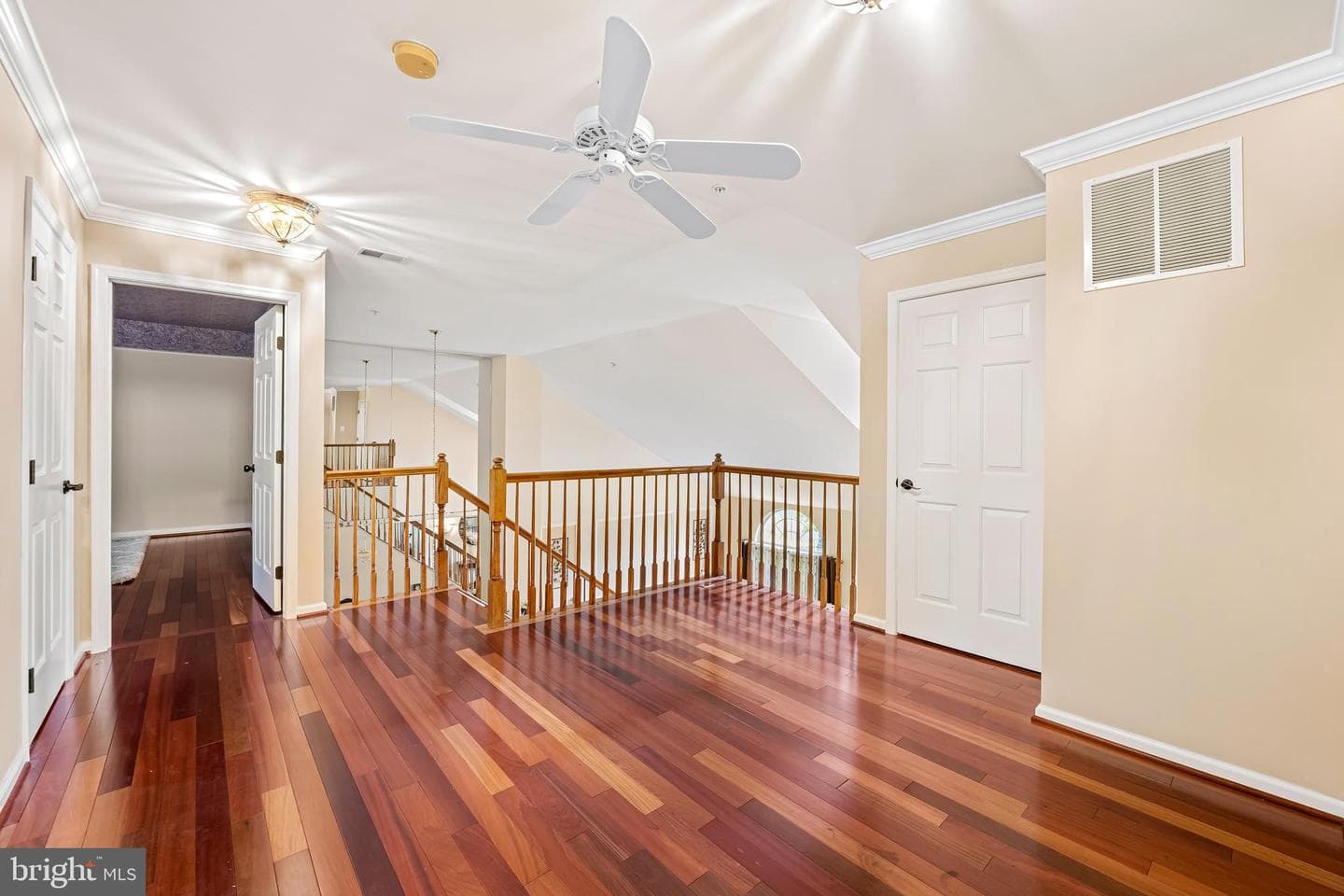 4300 Scotch Rose Ct # 4300 photo 34