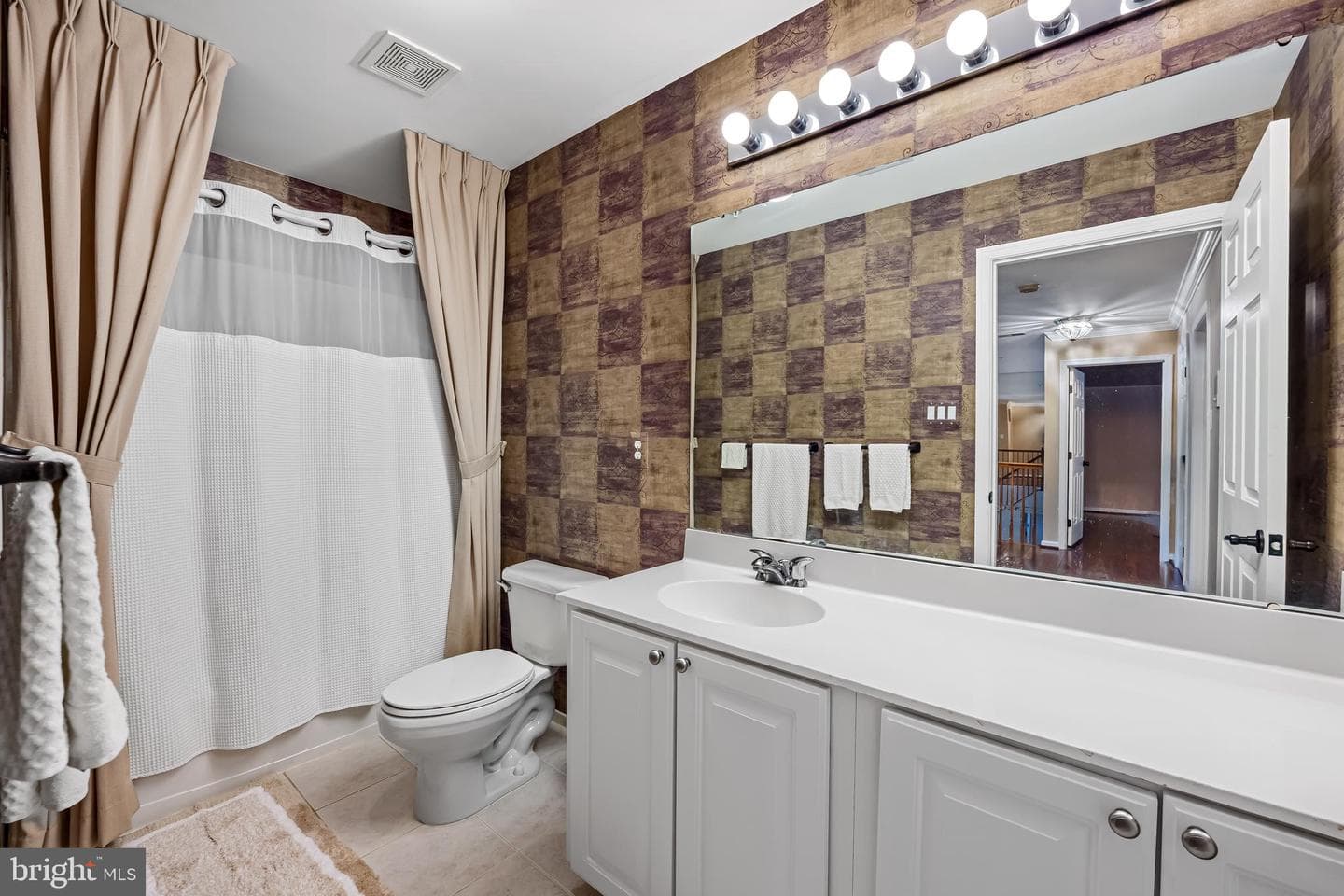 4300 Scotch Rose Ct # 4300 photo 35