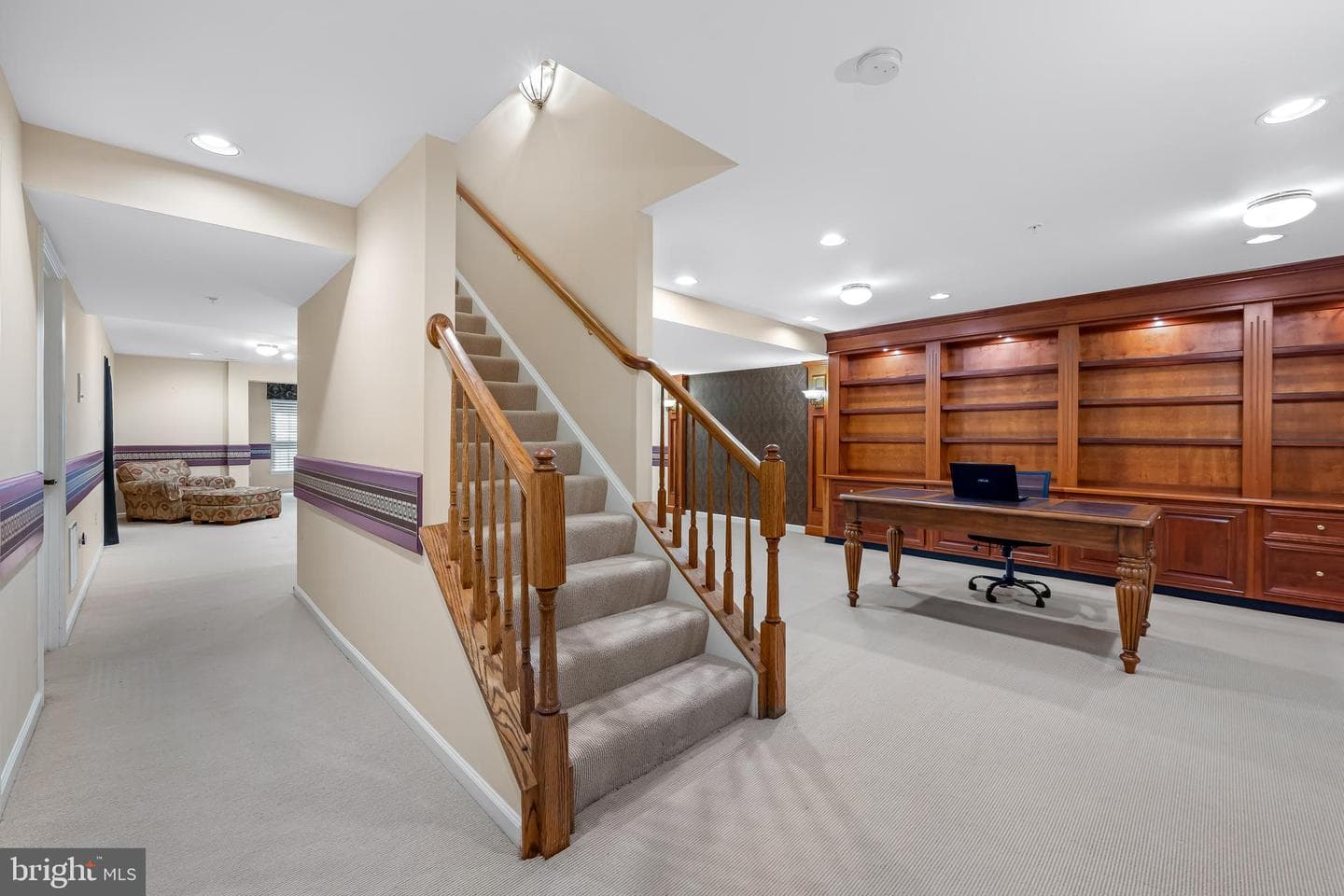 4300 Scotch Rose Ct # 4300 photo 39