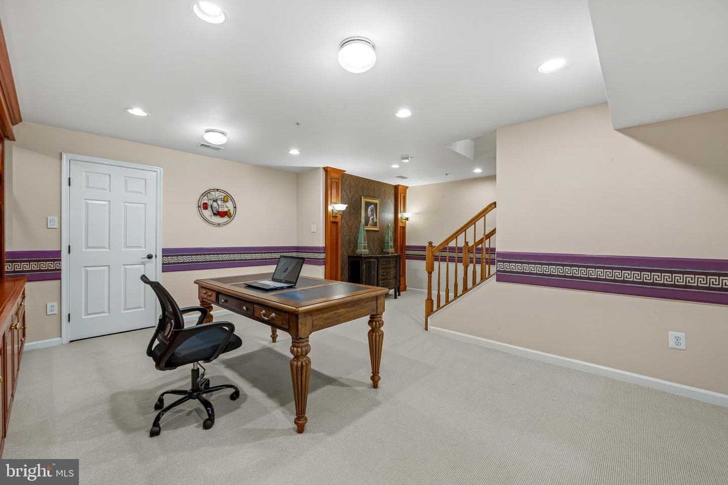 4300 Scotch Rose Ct # 4300 photo 41