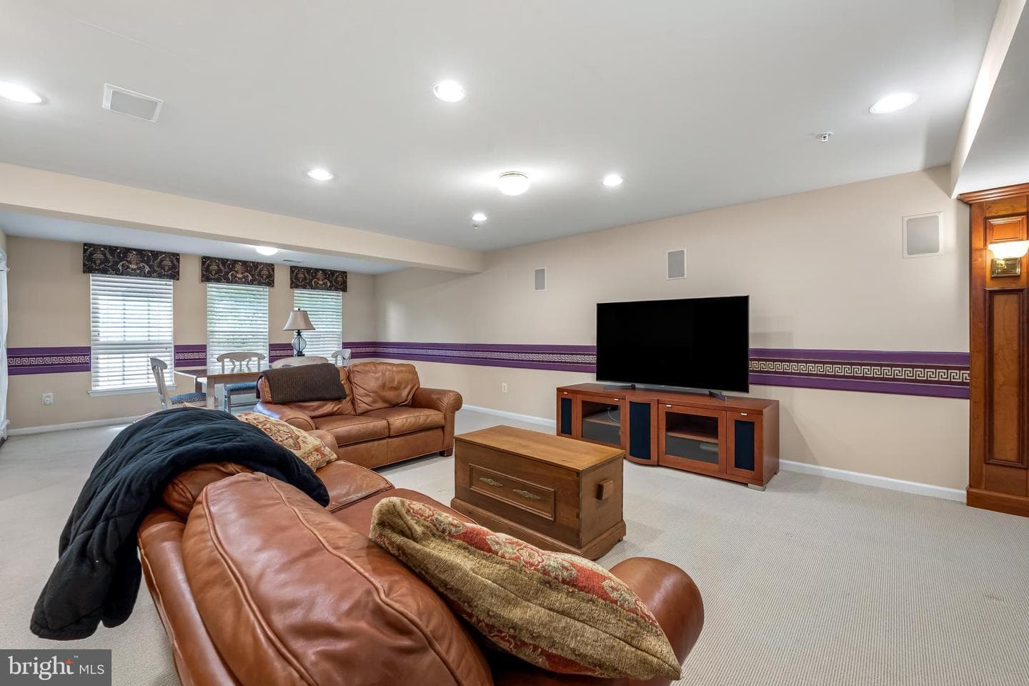4300 Scotch Rose Ct # 4300 photo 43
