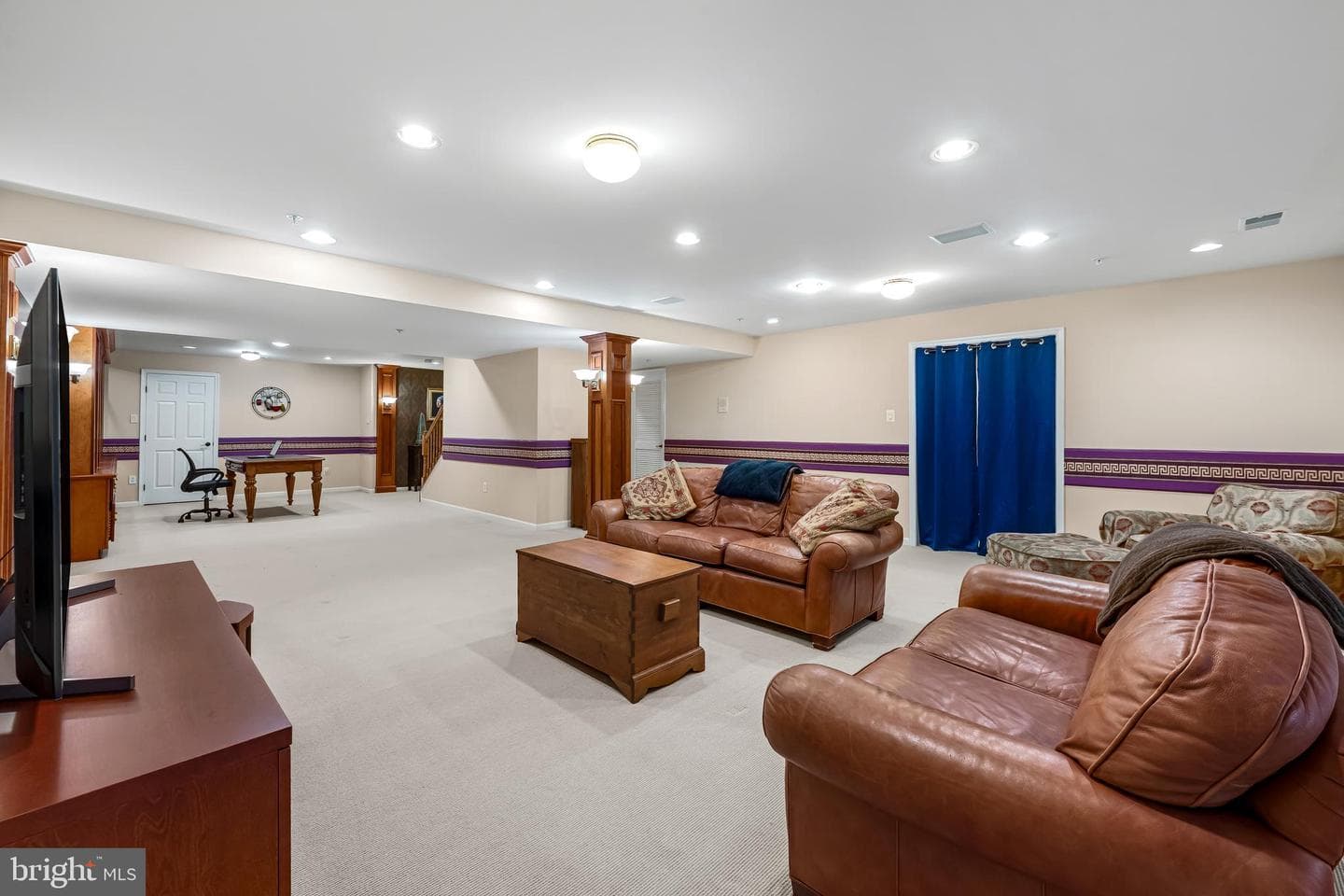 4300 Scotch Rose Ct # 4300 photo 44