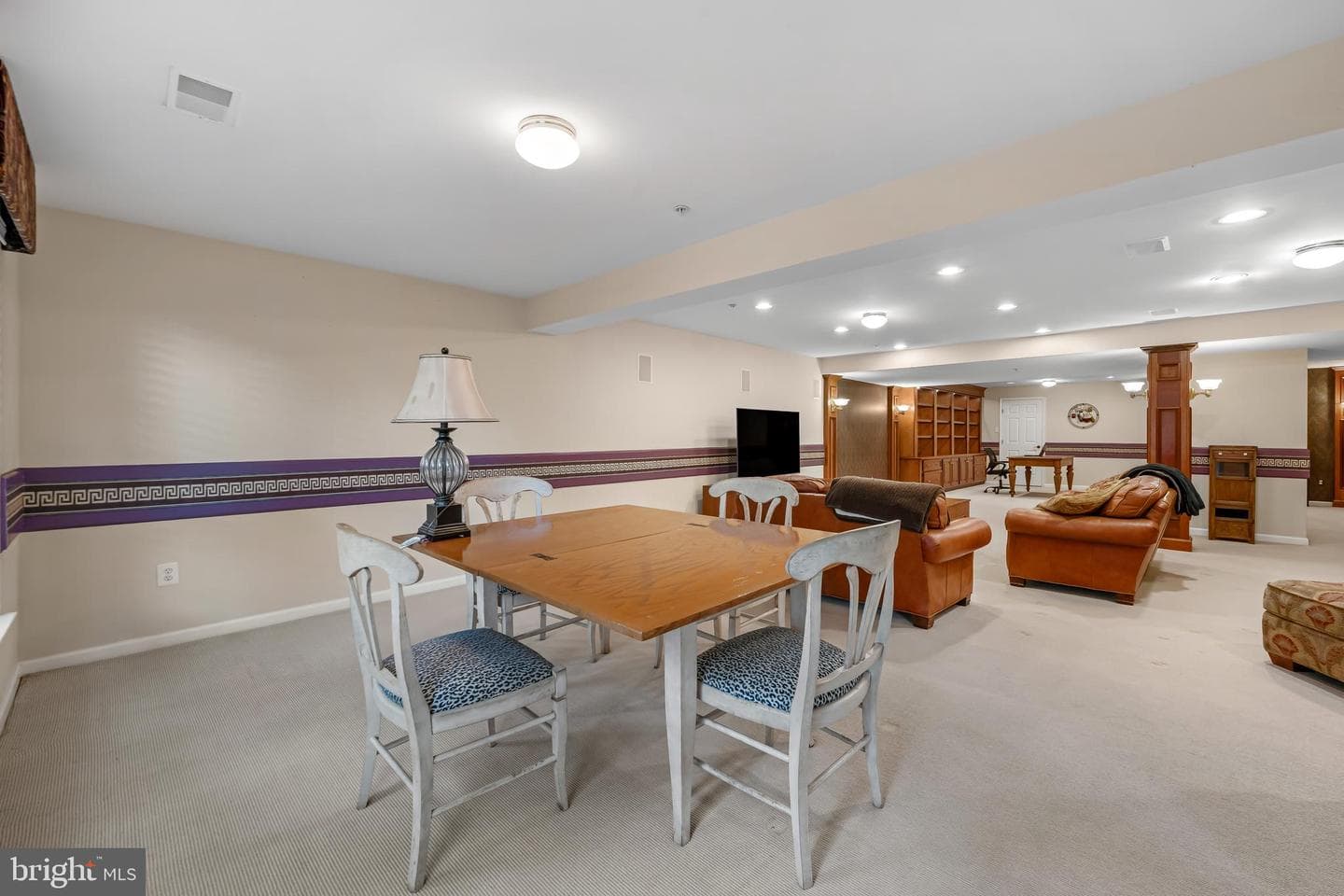 4300 Scotch Rose Ct # 4300 photo 45