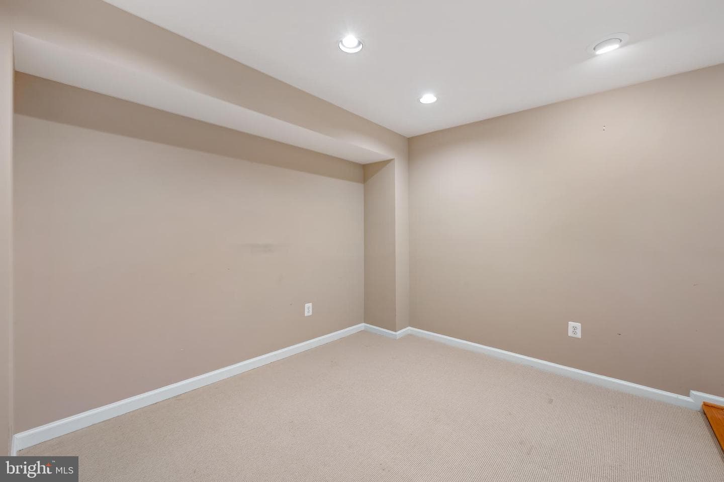 4300 Scotch Rose Ct # 4300 photo 47