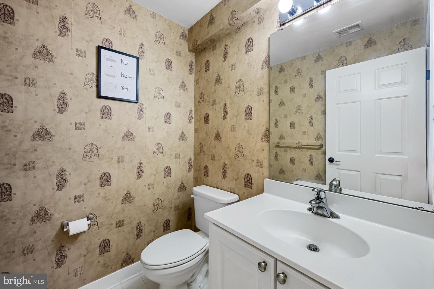 4300 Scotch Rose Ct # 4300 photo 48