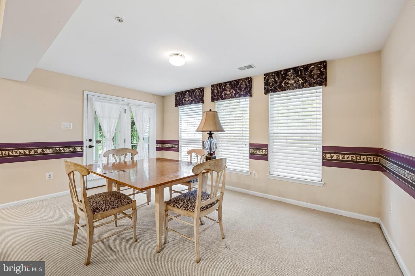 4300 Scotch Rose Ct # 4300 photo 49