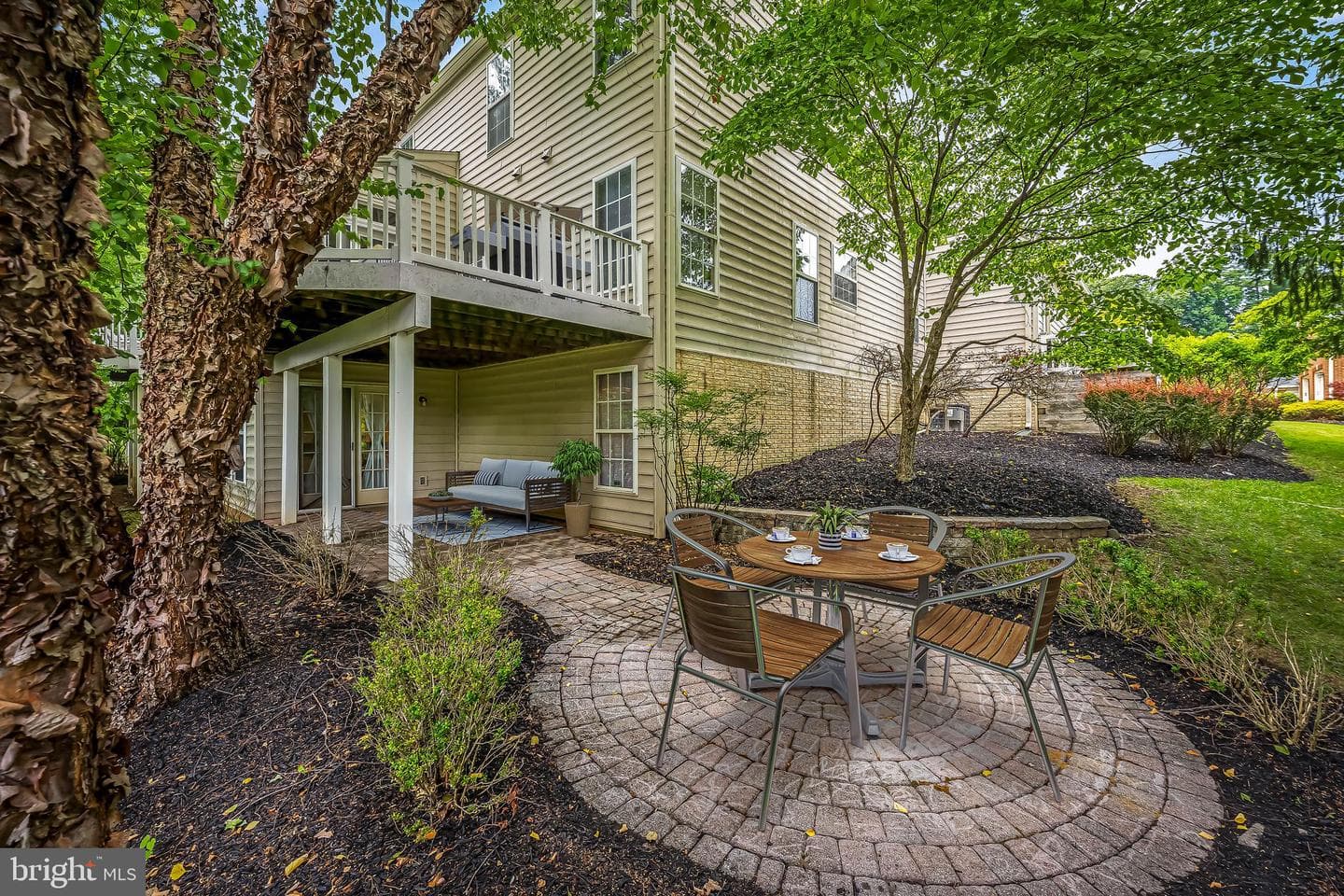 4300 Scotch Rose Ct # 4300 photo 52