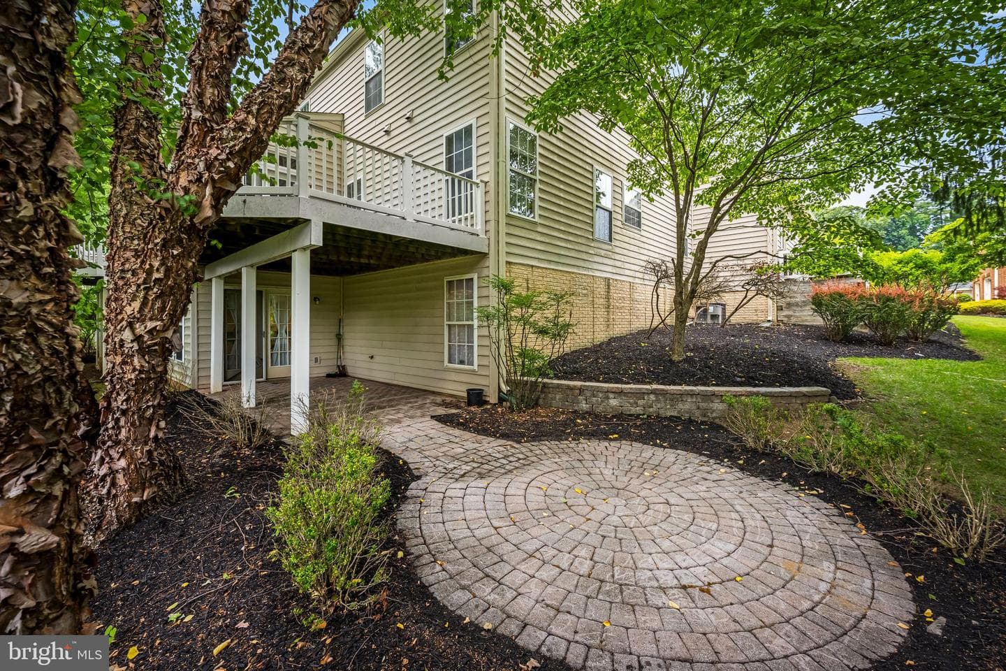 4300 Scotch Rose Ct # 4300 photo 53