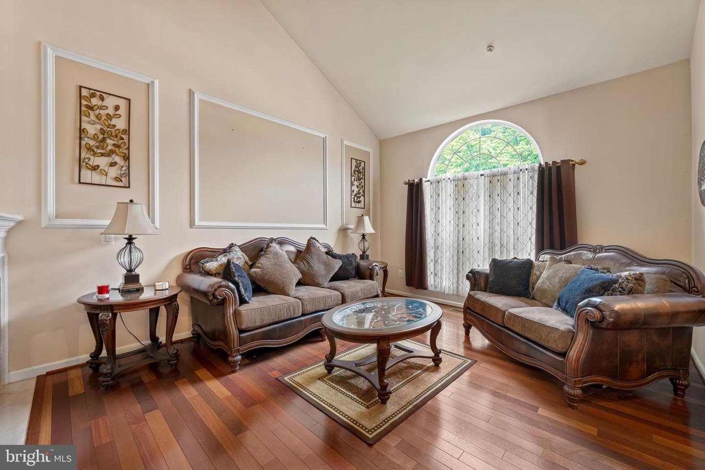 4300 Scotch Rose Ct # 4300 photo 6