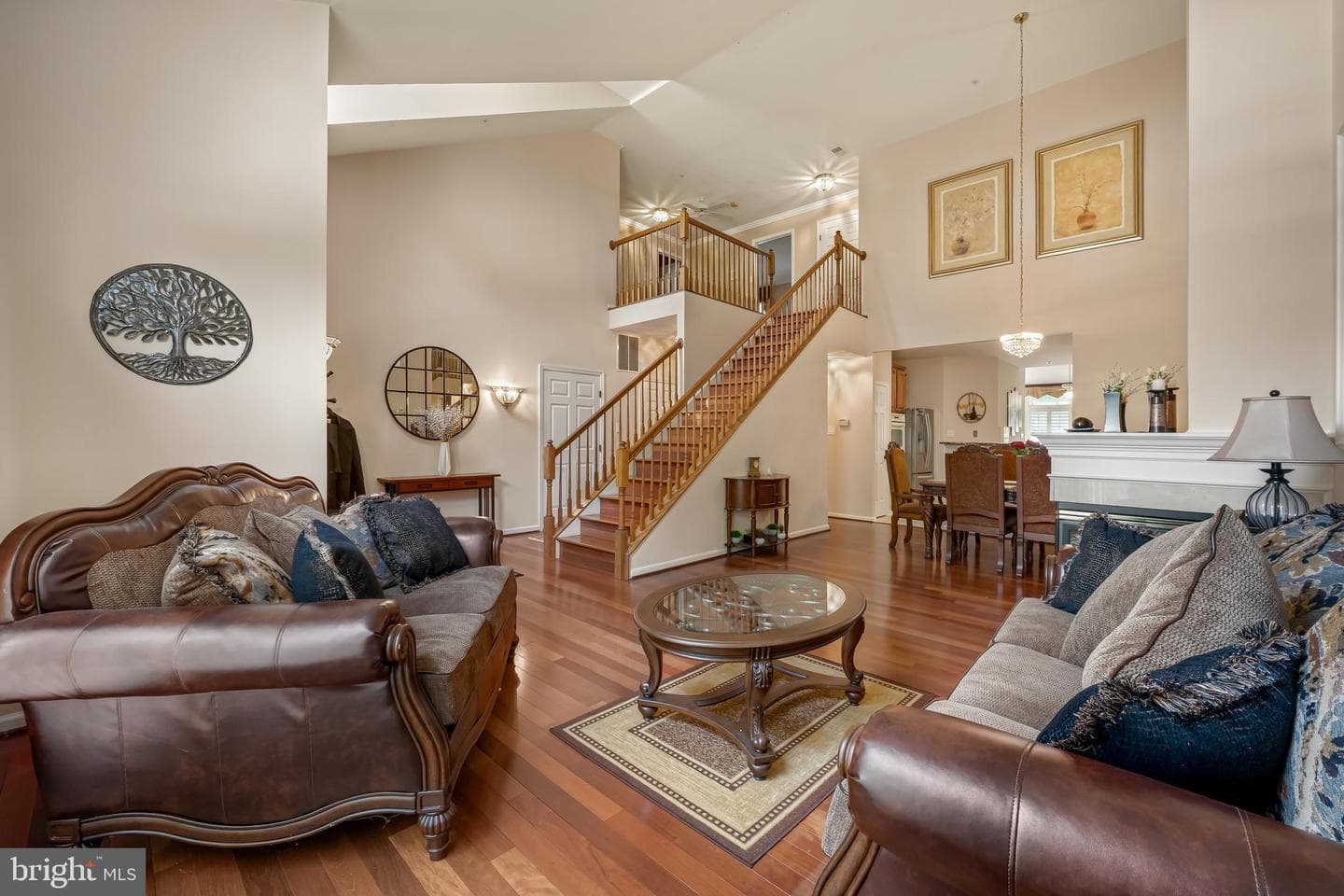 4300 Scotch Rose Ct # 4300 photo 7