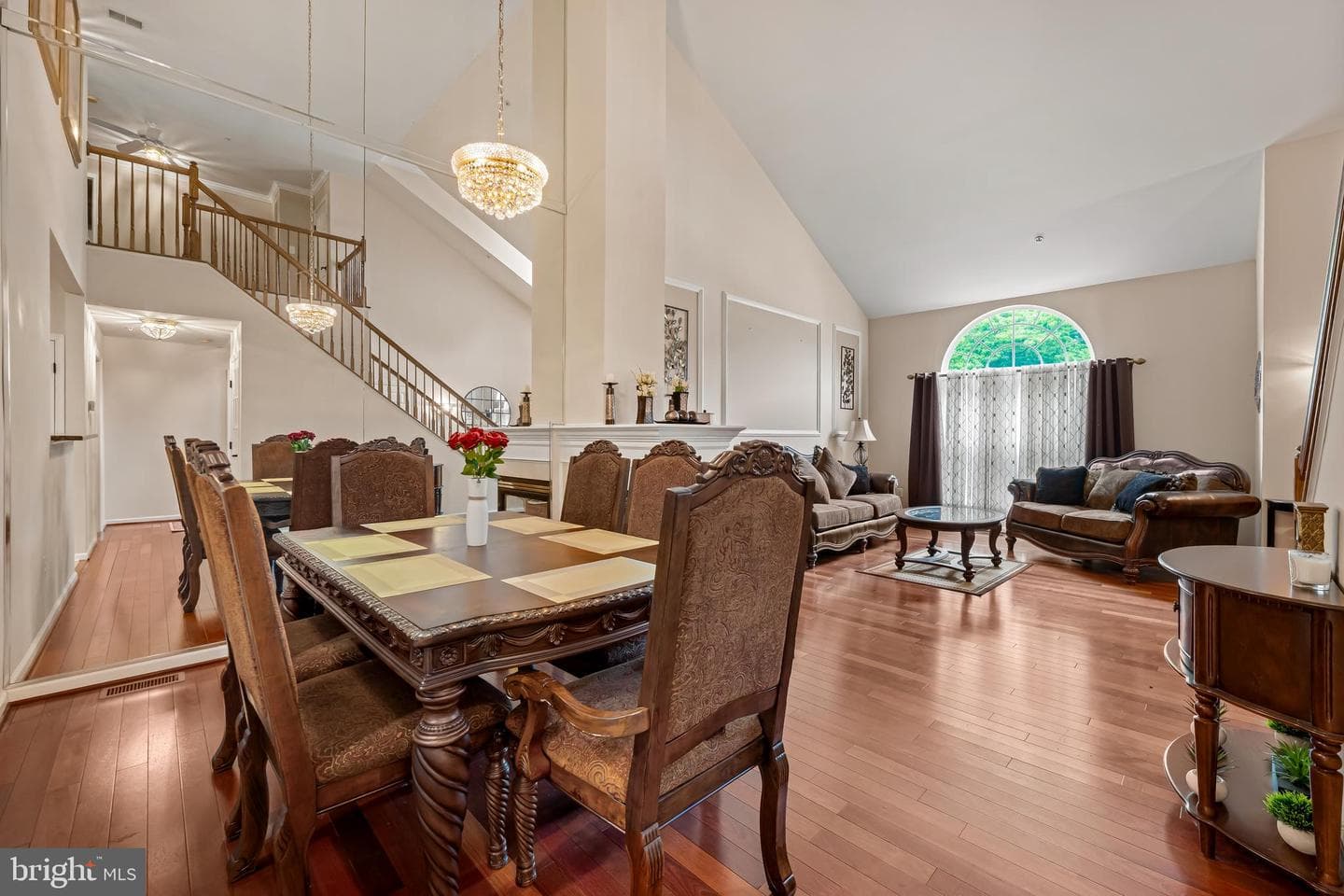 4300 Scotch Rose Ct # 4300 photo 9