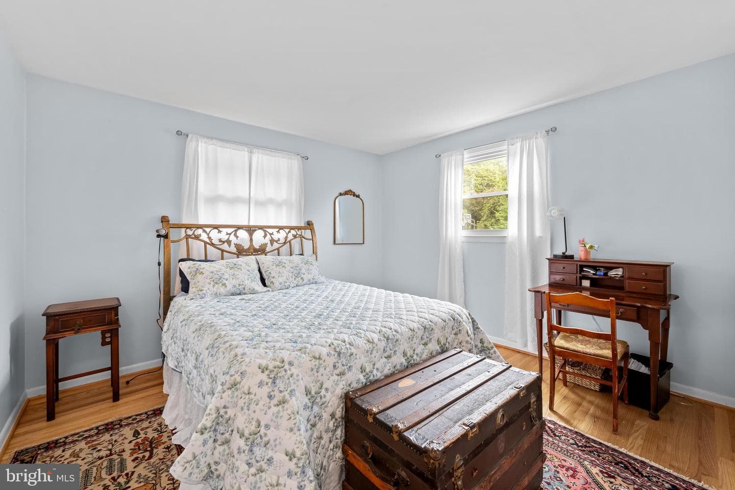229 Dawson Drive photo 14