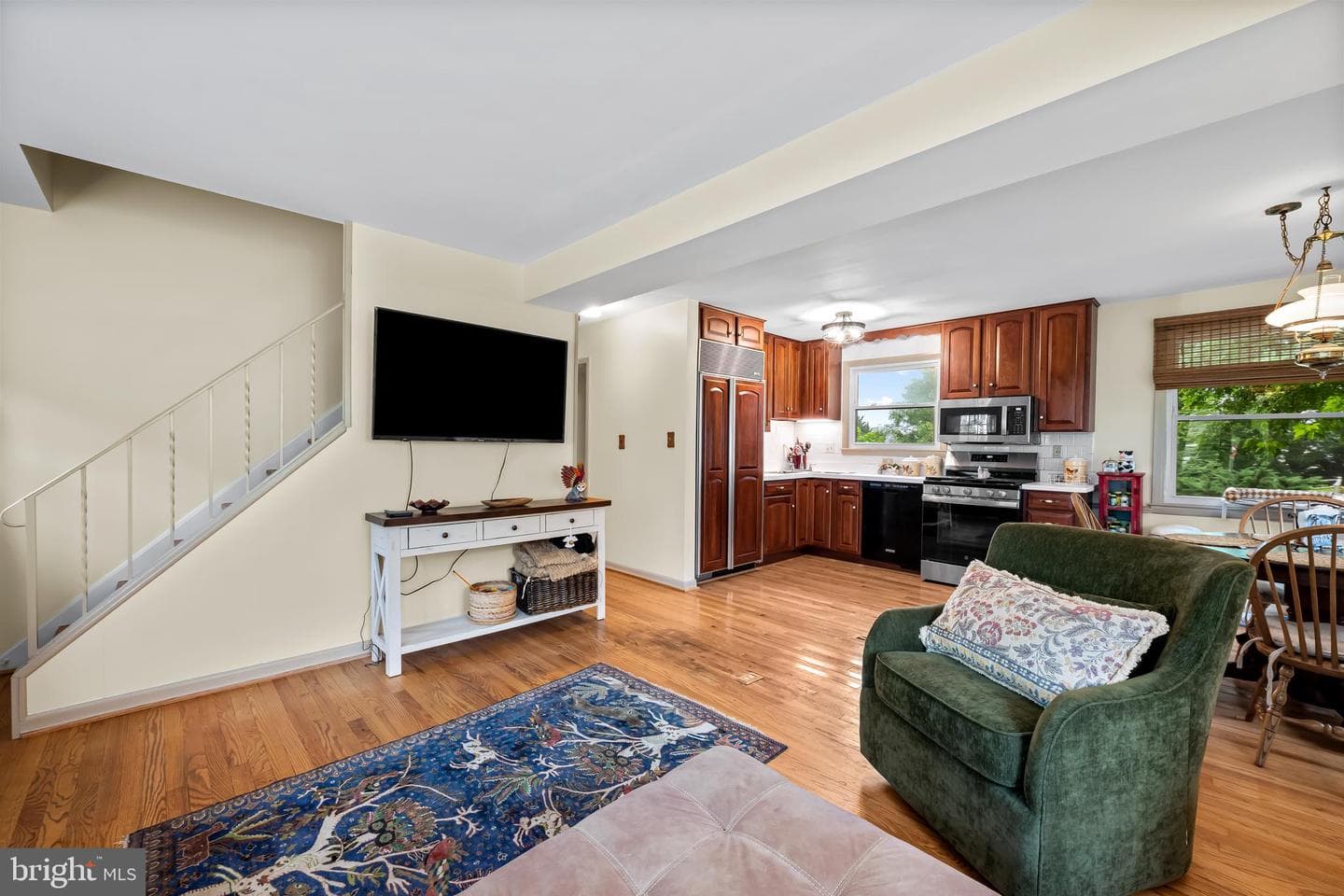 229 Dawson Drive photo 20