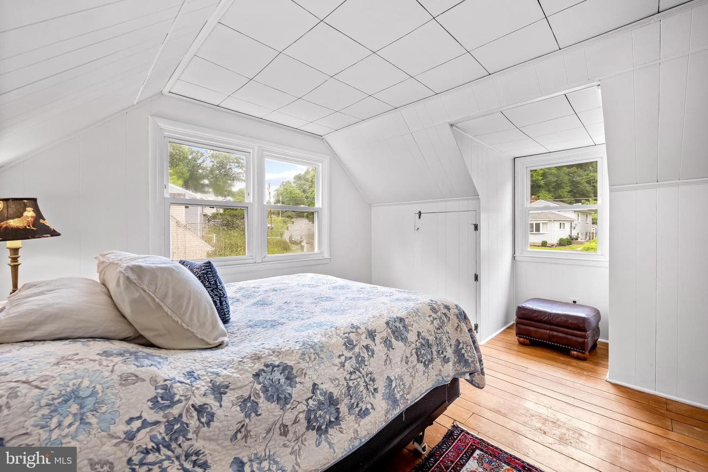229 Dawson Drive photo 21