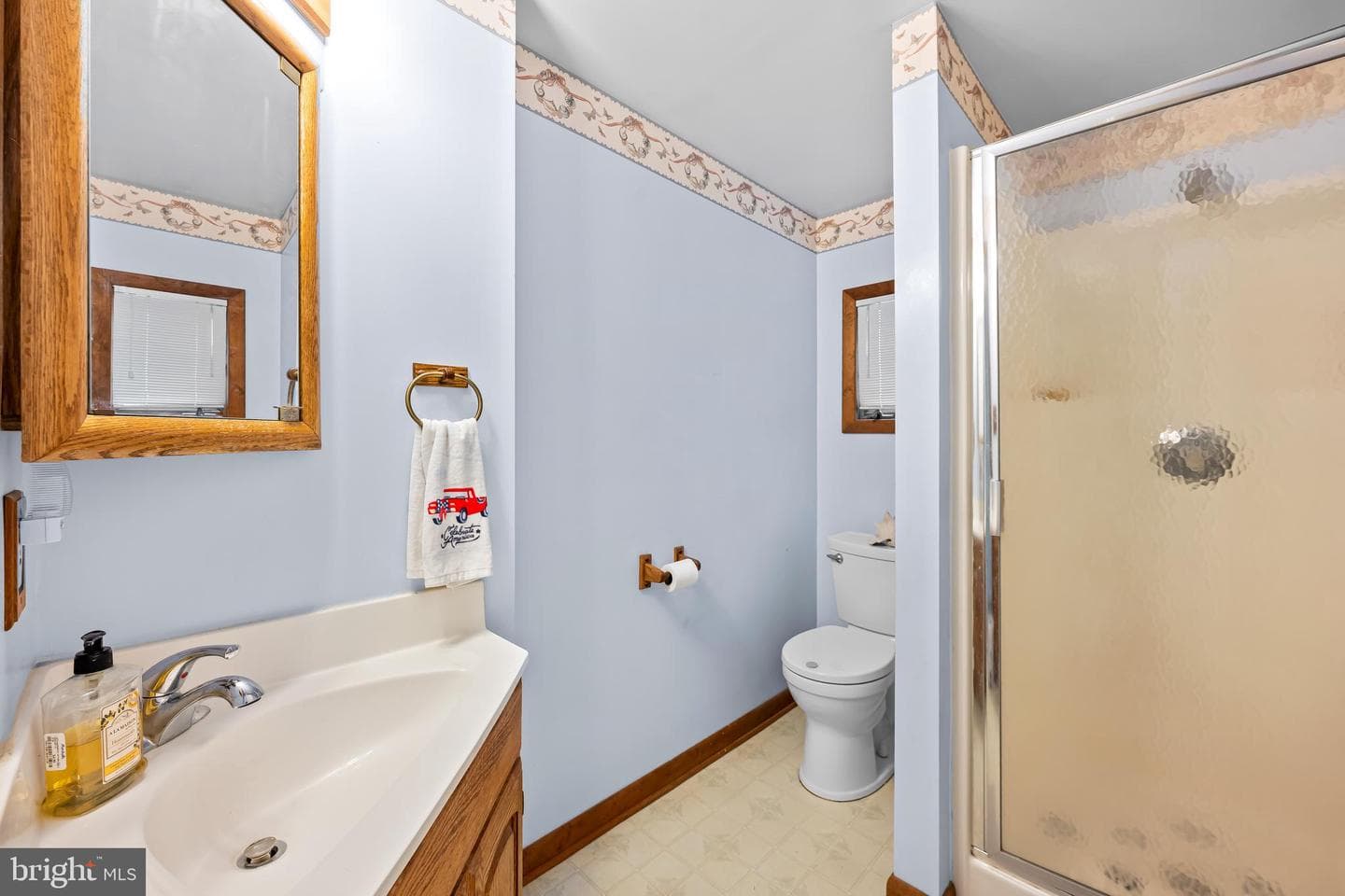 229 Dawson Drive photo 23