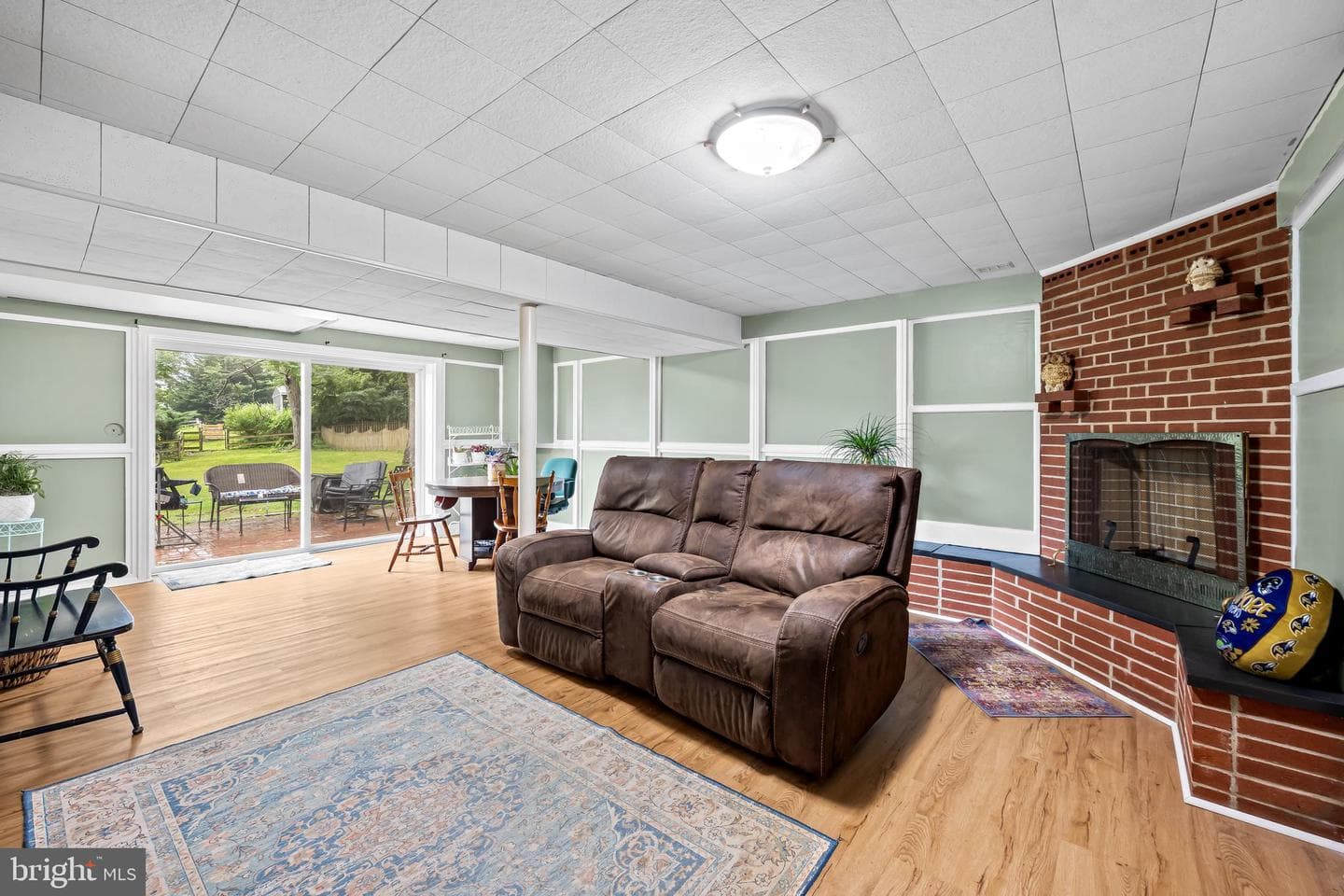 229 Dawson Drive photo 25