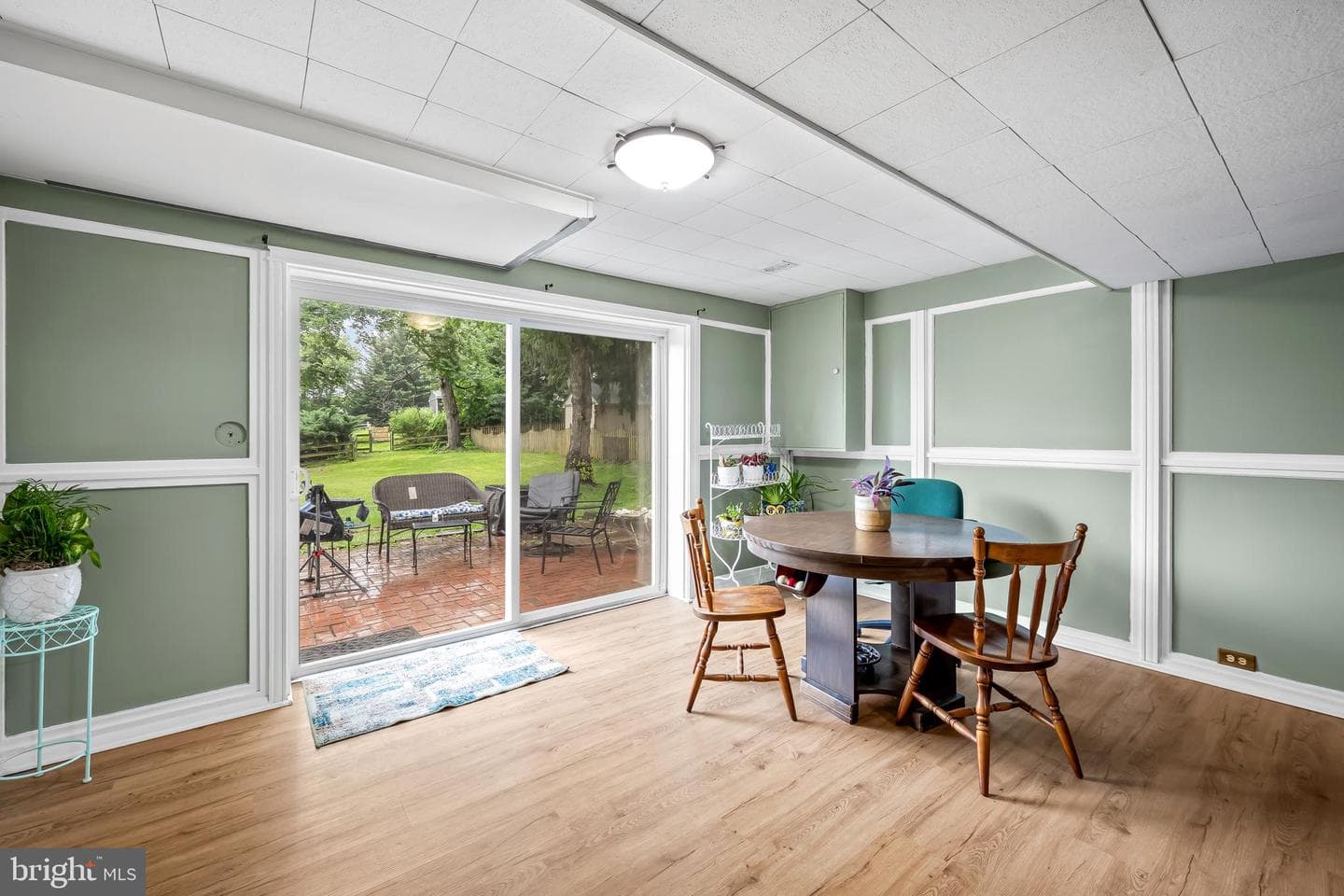 229 Dawson Drive photo 26