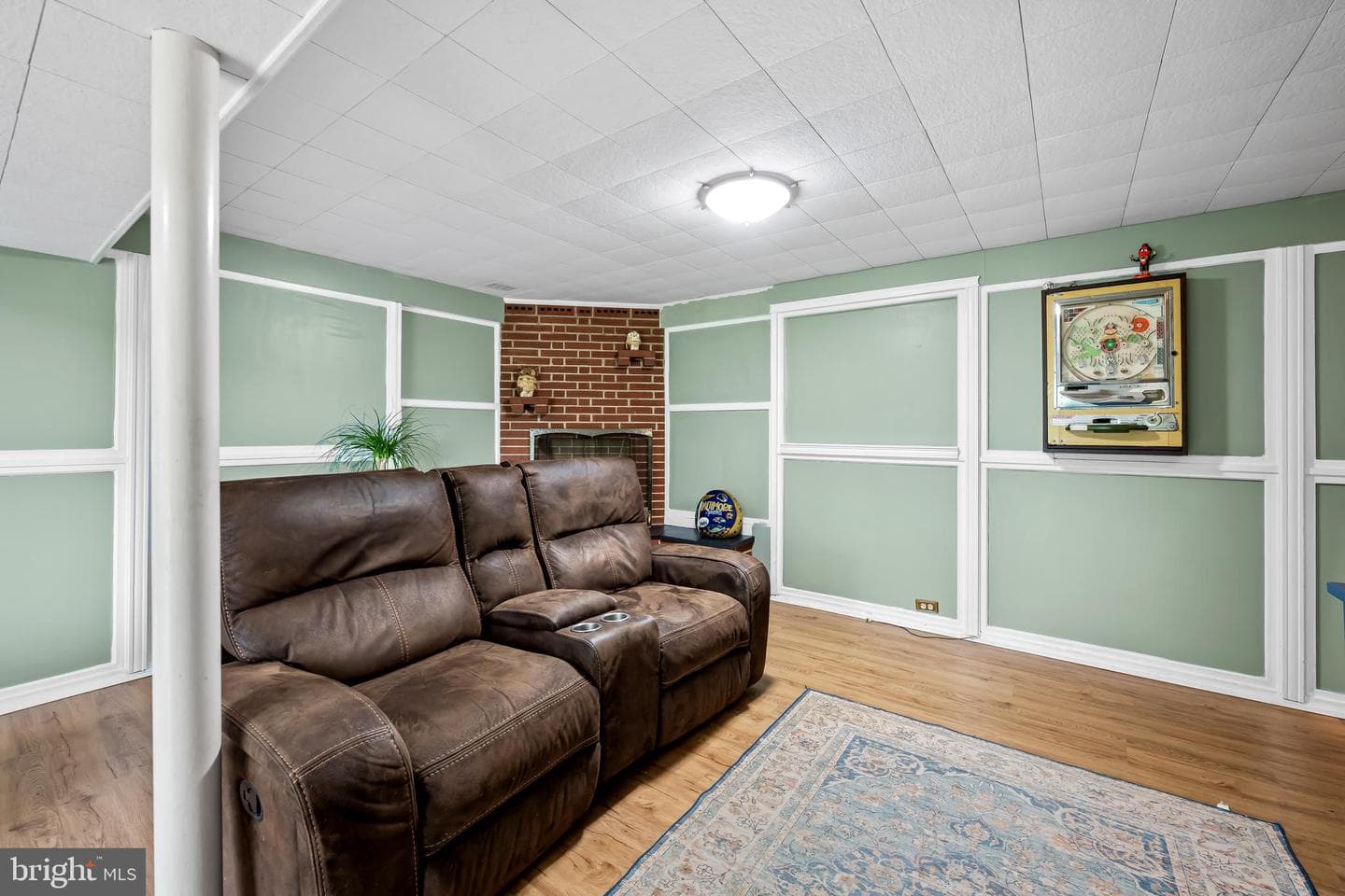 229 Dawson Drive photo 29