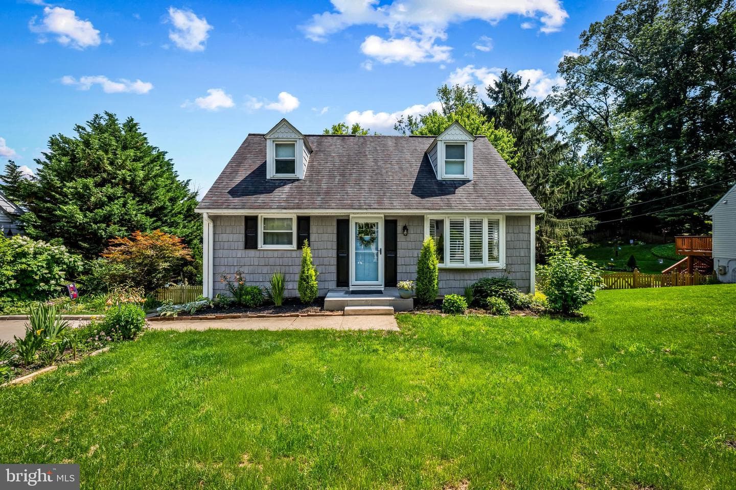229 Dawson Drive photo 32