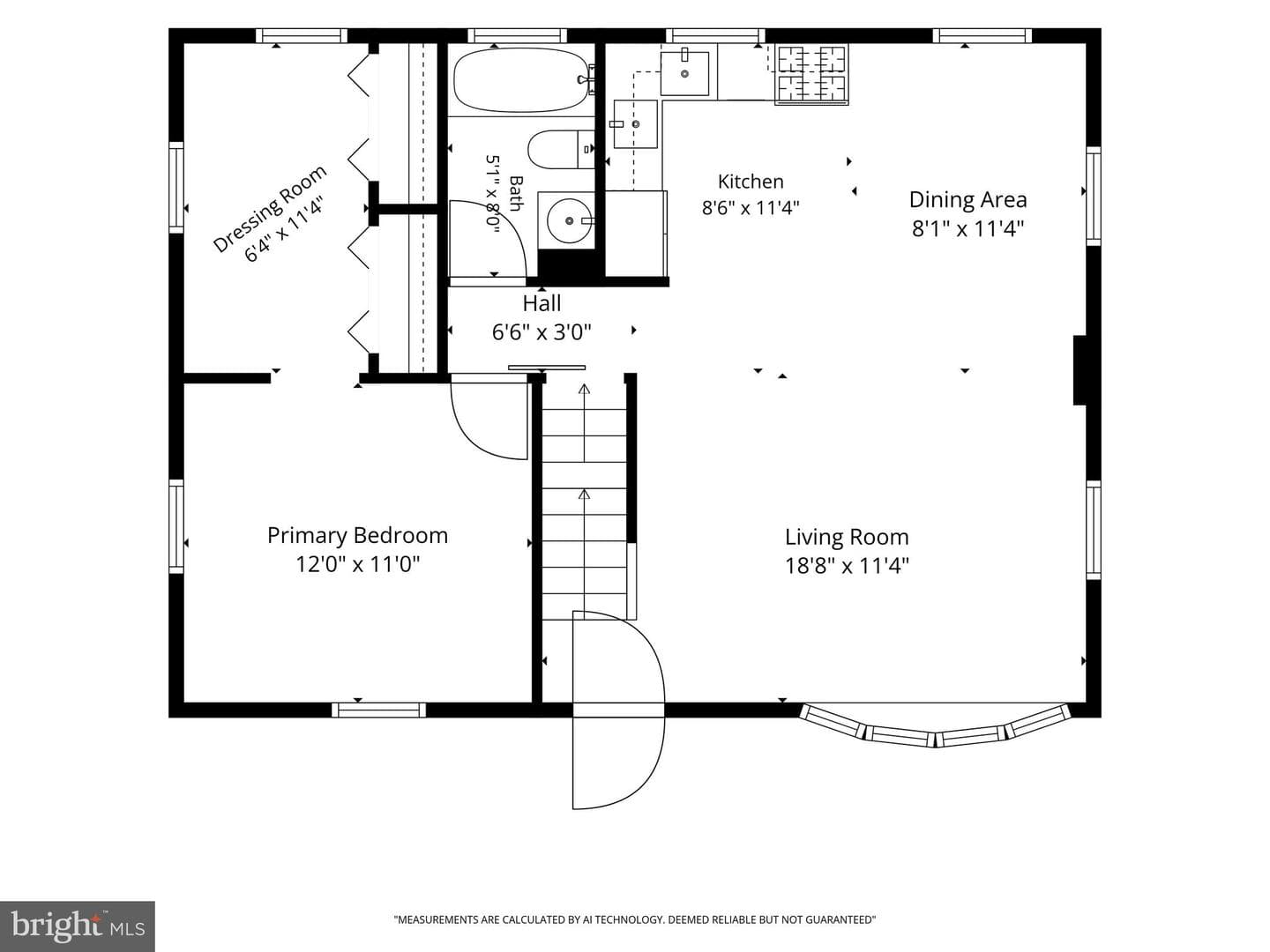 229 Dawson Drive photo 38