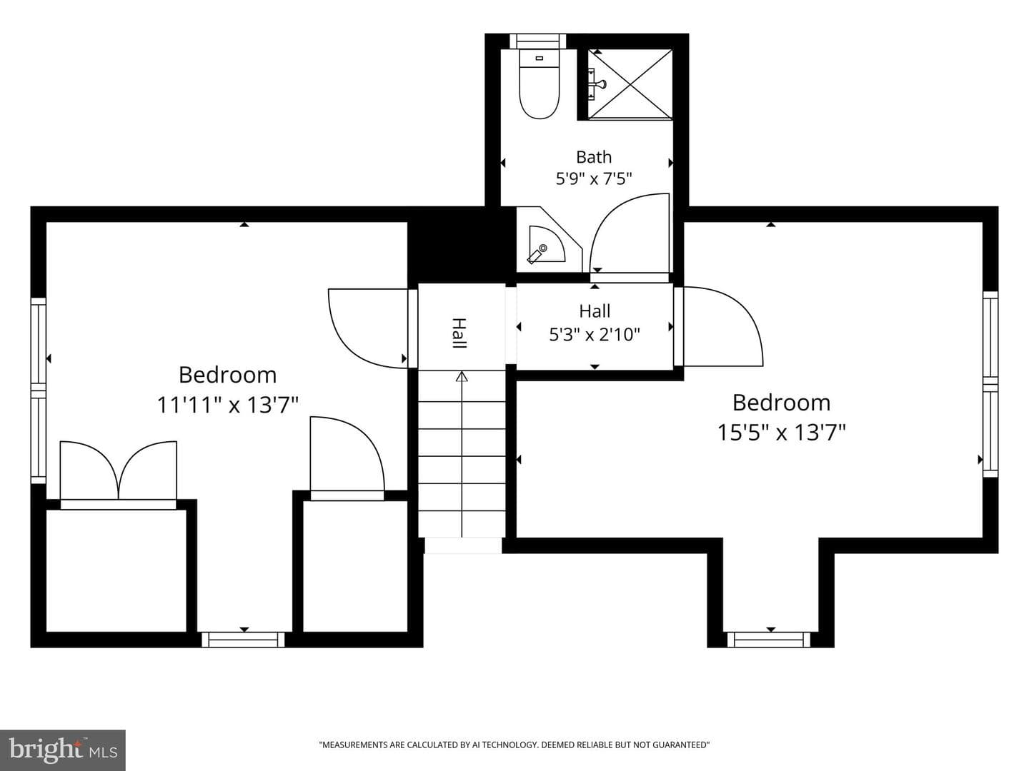 229 Dawson Drive photo 39