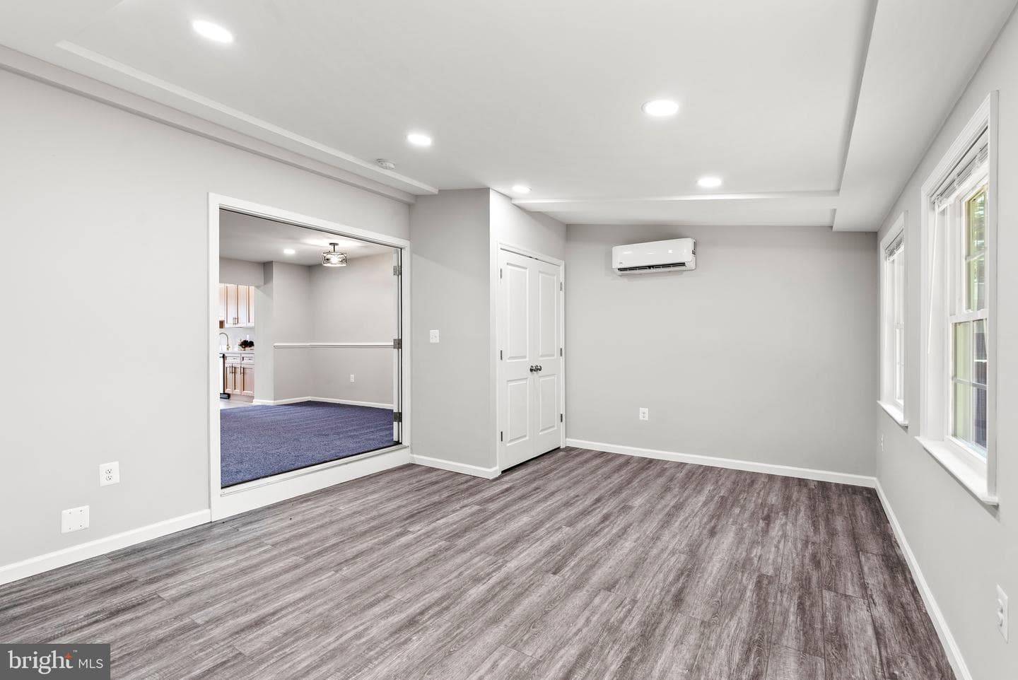 8916 Trimble Way photo 10