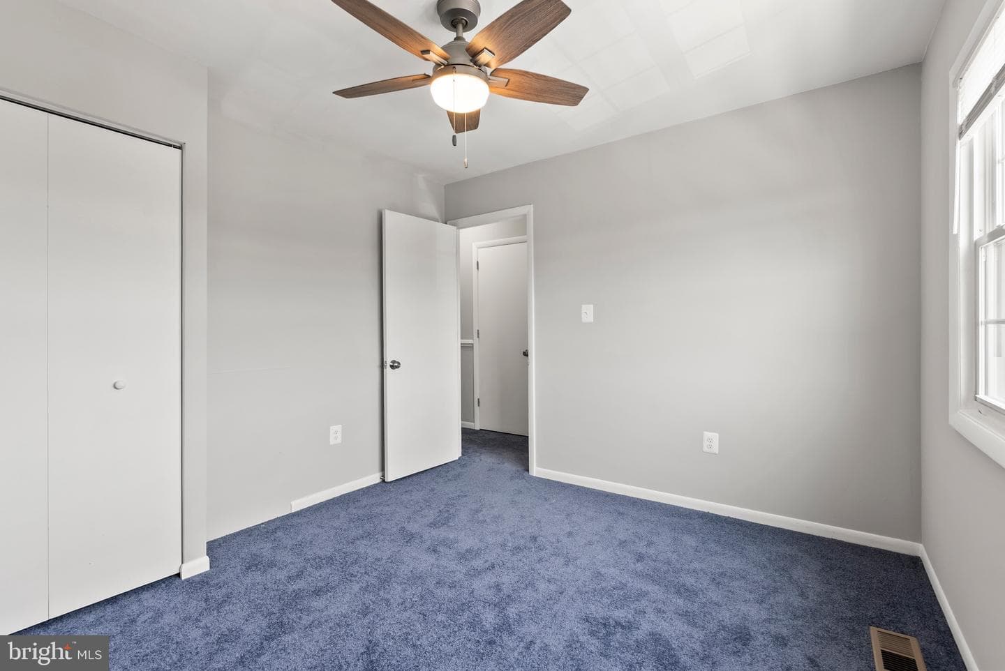 8916 Trimble Way photo 16