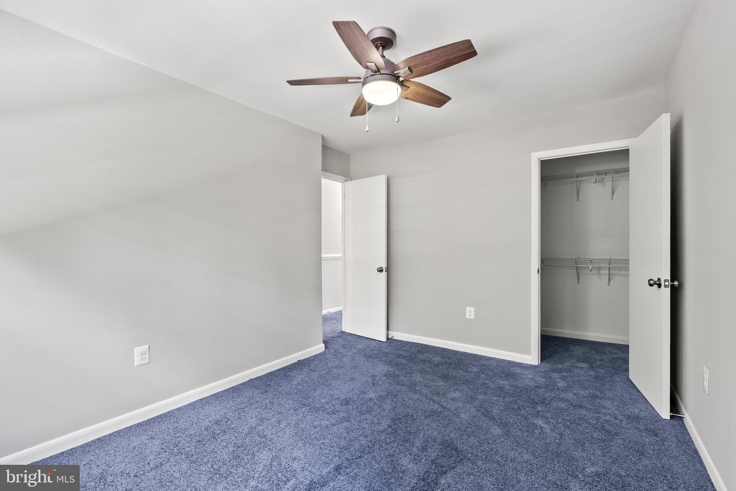 8916 Trimble Way photo 17