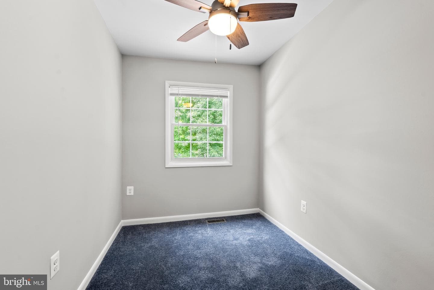 8916 Trimble Way photo 18