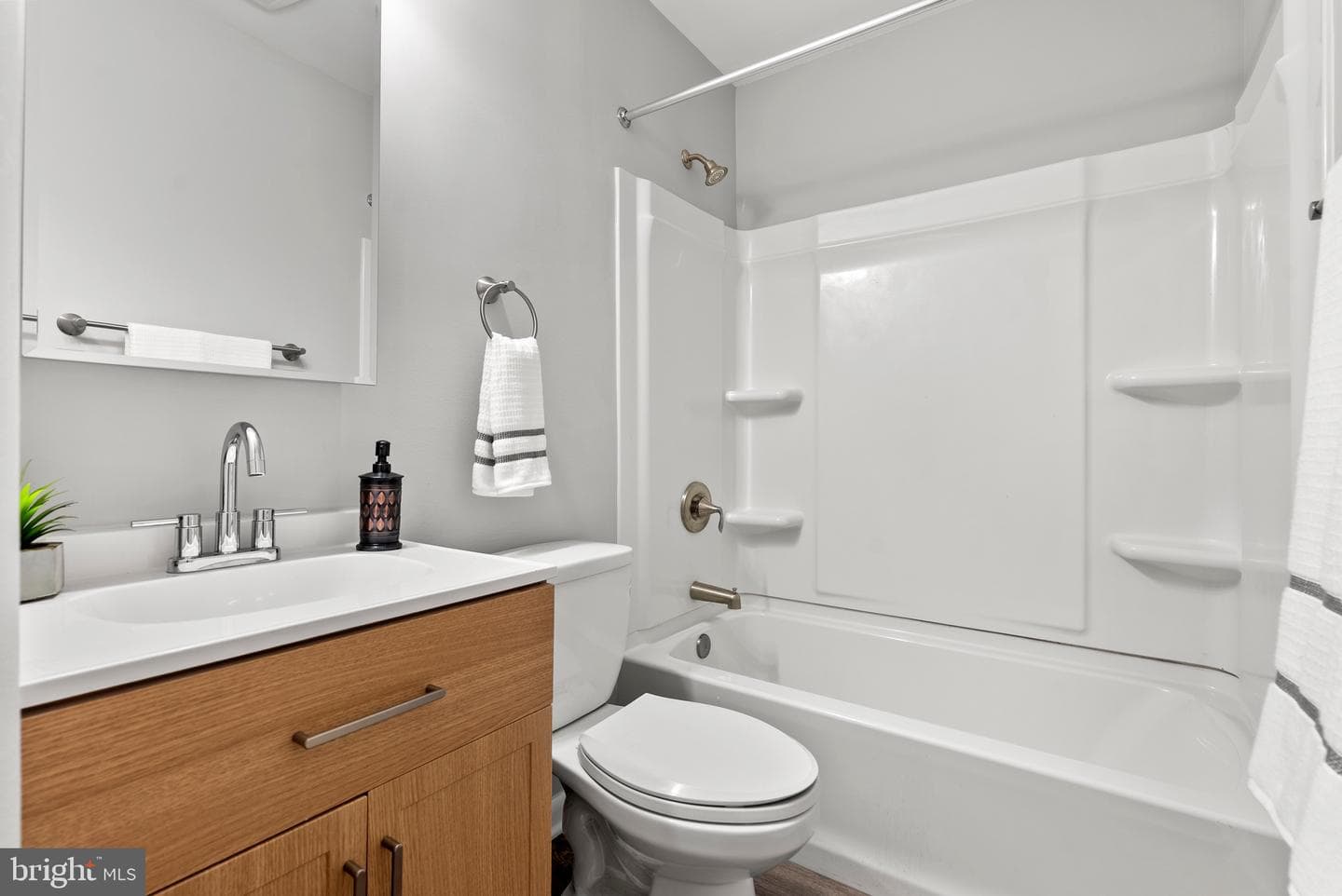 8916 Trimble Way photo 19