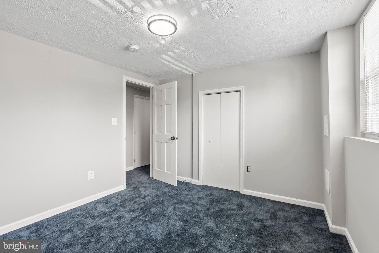 8916 Trimble Way photo 20