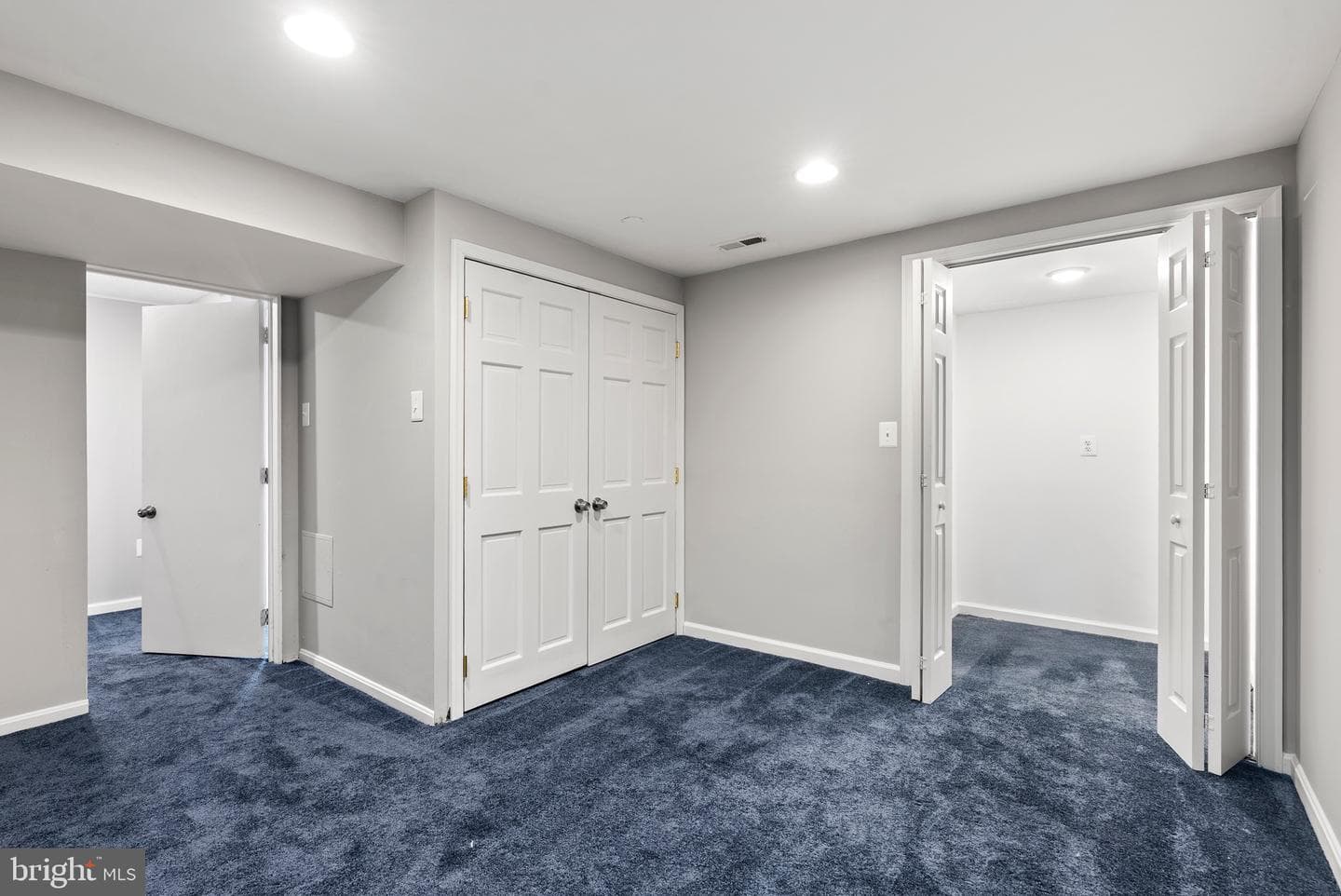 8916 Trimble Way photo 21