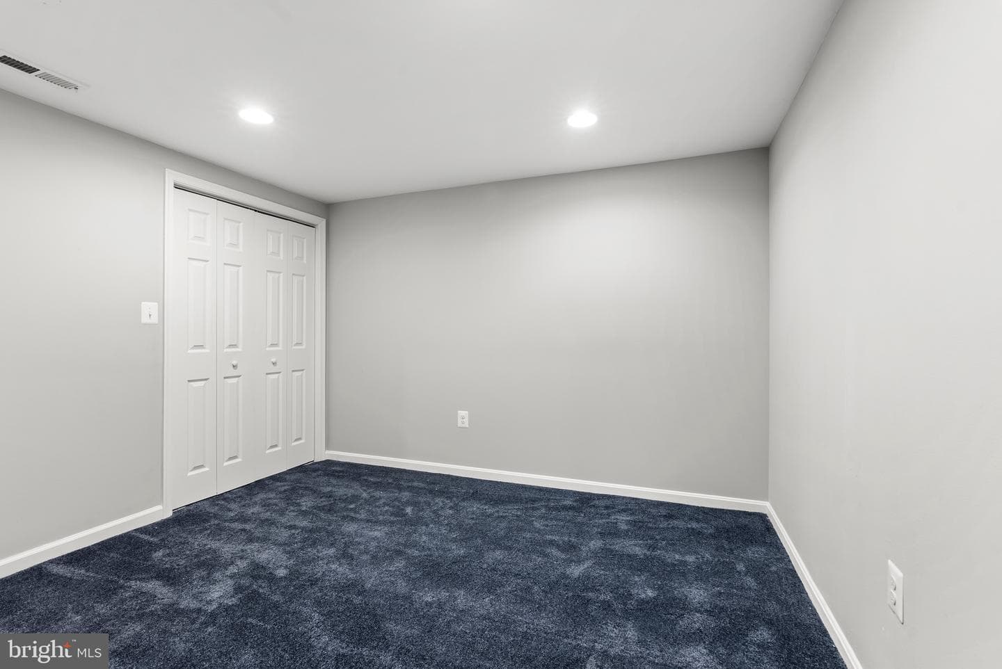8916 Trimble Way photo 22