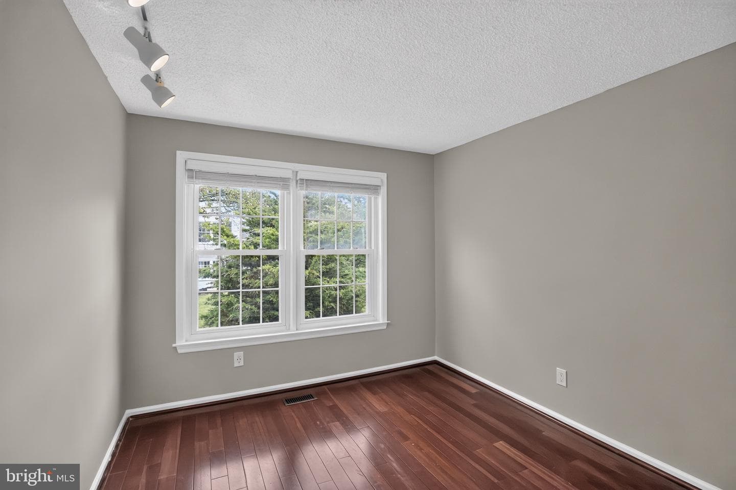 3 Pheasant Run Ct photo 26