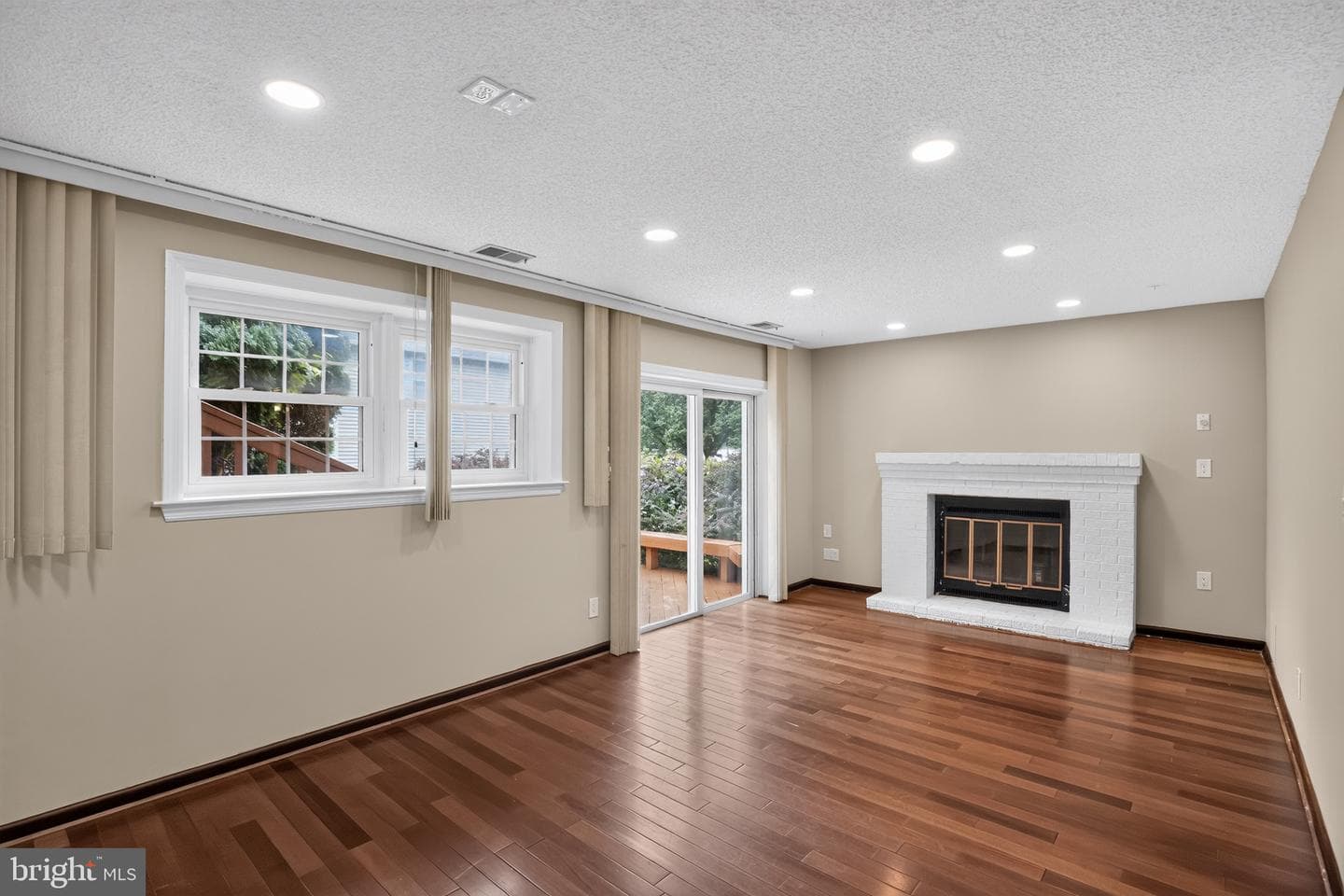 3 Pheasant Run Ct photo 33