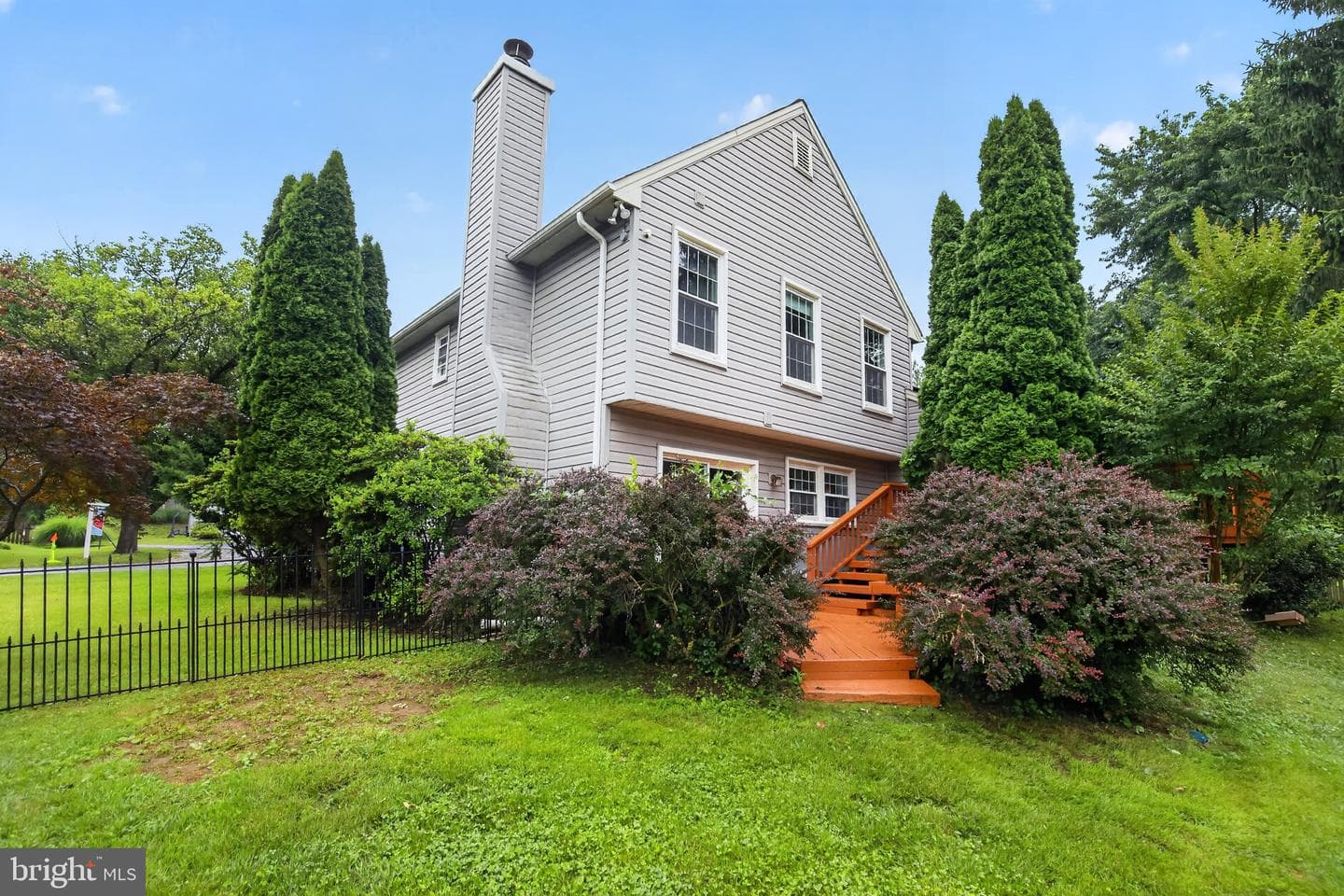 3 Pheasant Run Ct photo 38