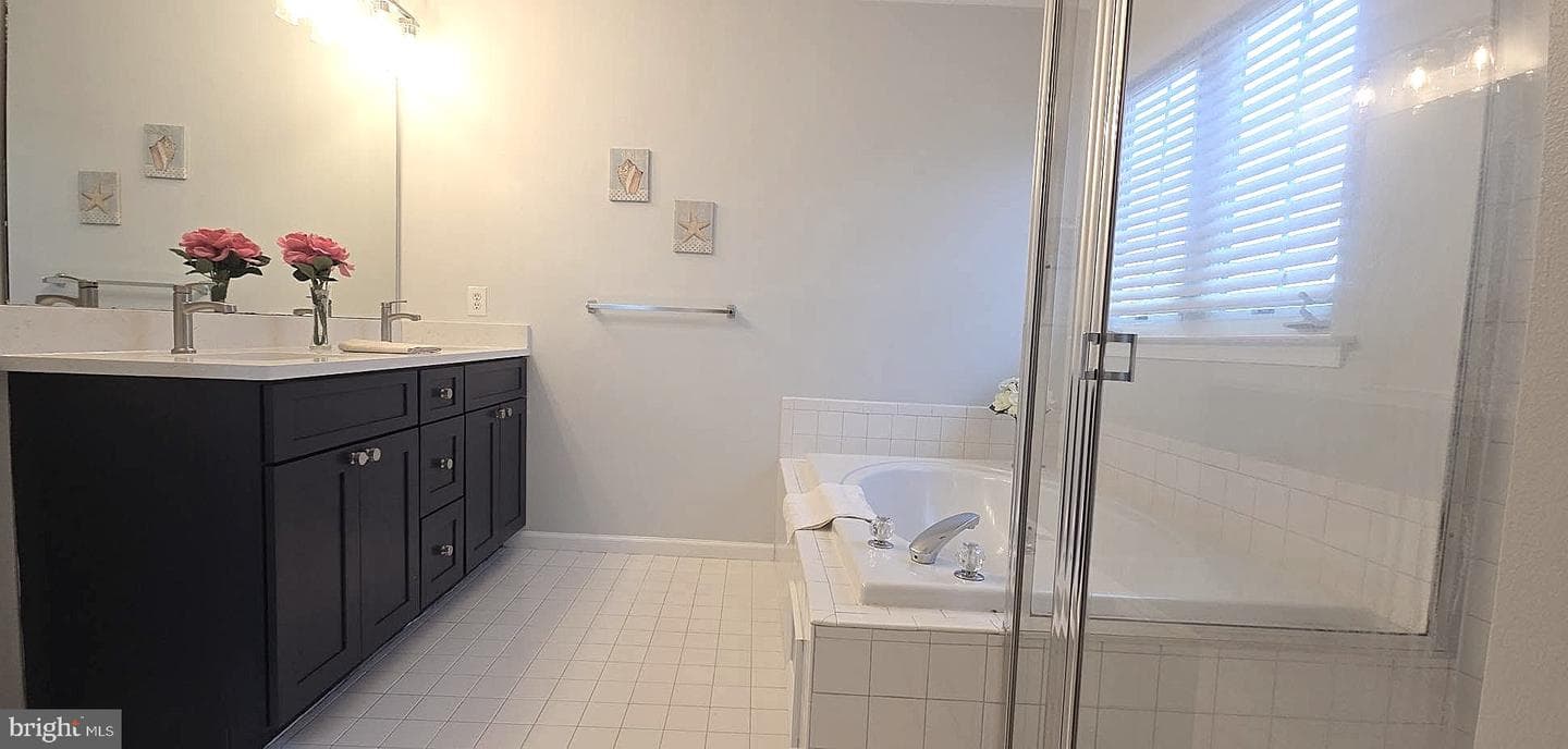9776 Harvester Cir photo 26