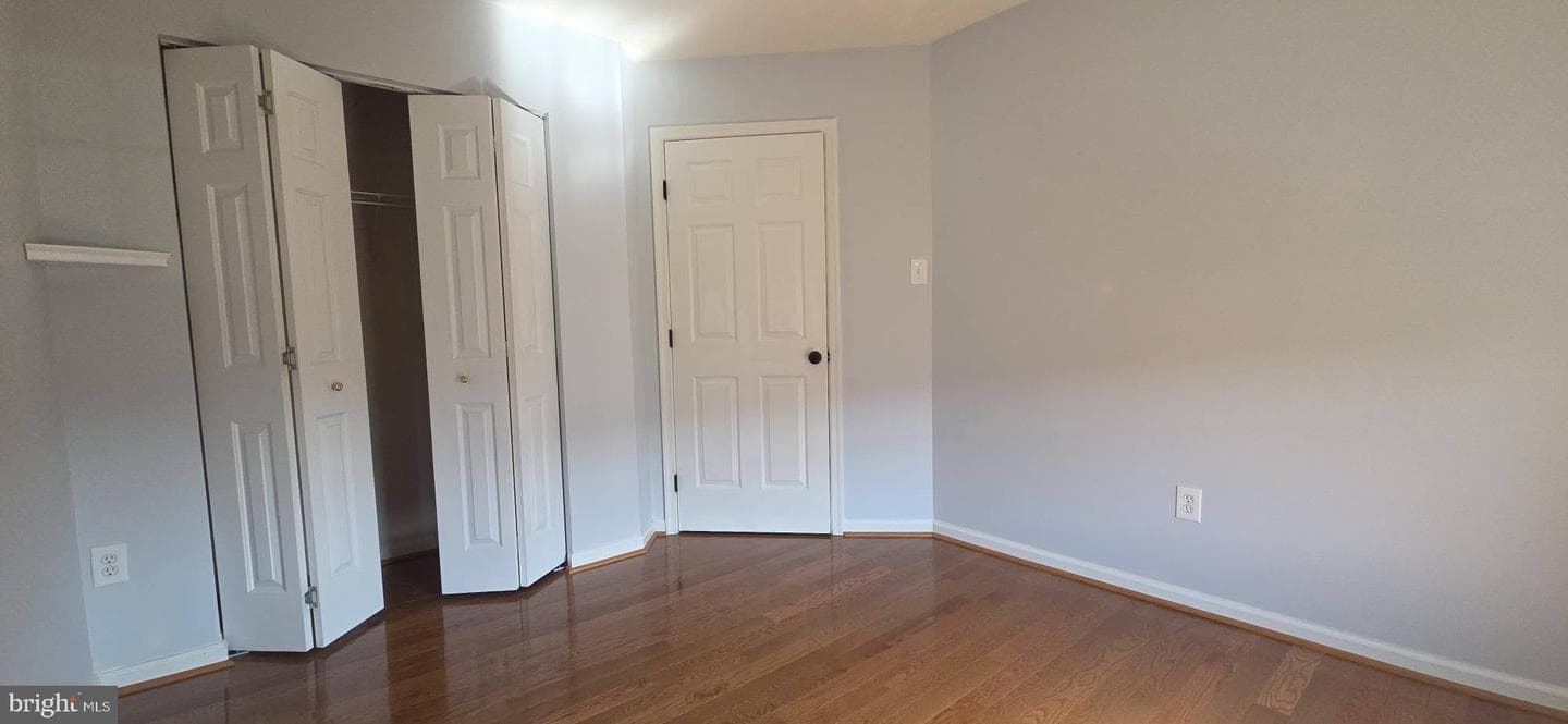 9776 Harvester Cir photo 28