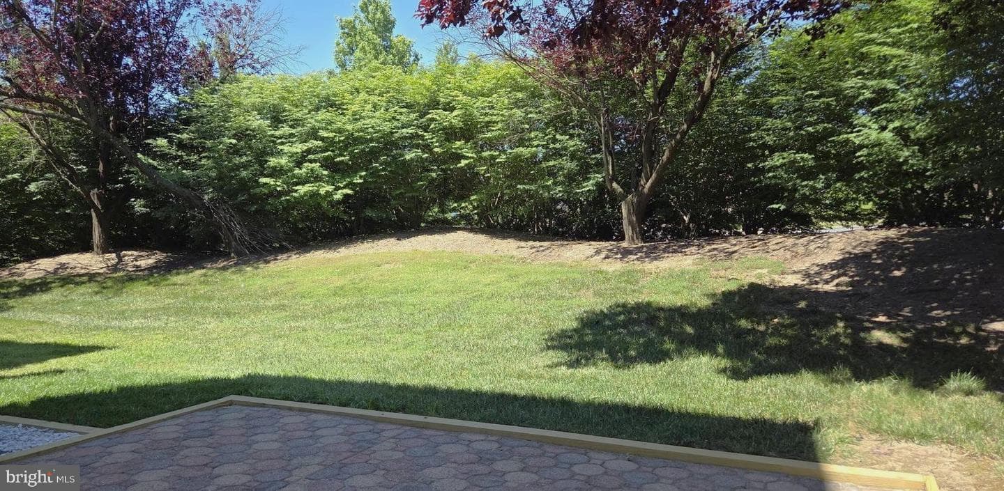 9776 Harvester Cir photo 6