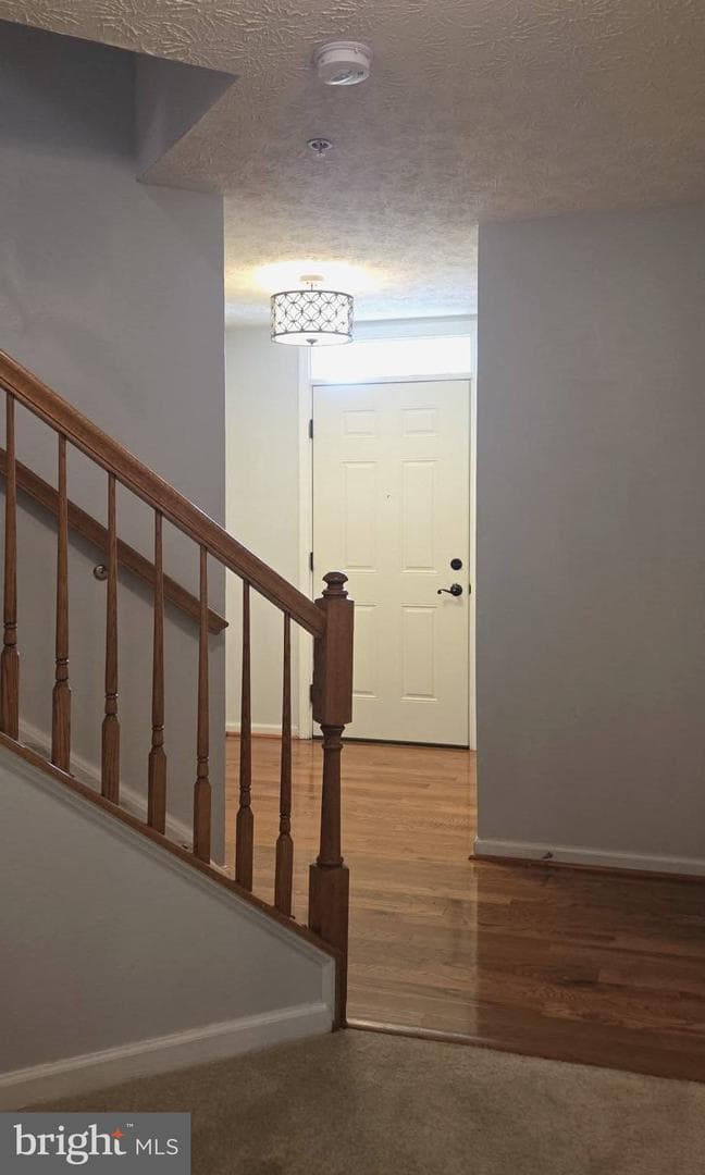 9776 Harvester Cir photo 9