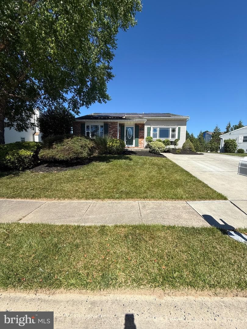 4834 Vicky Road, Baltimore