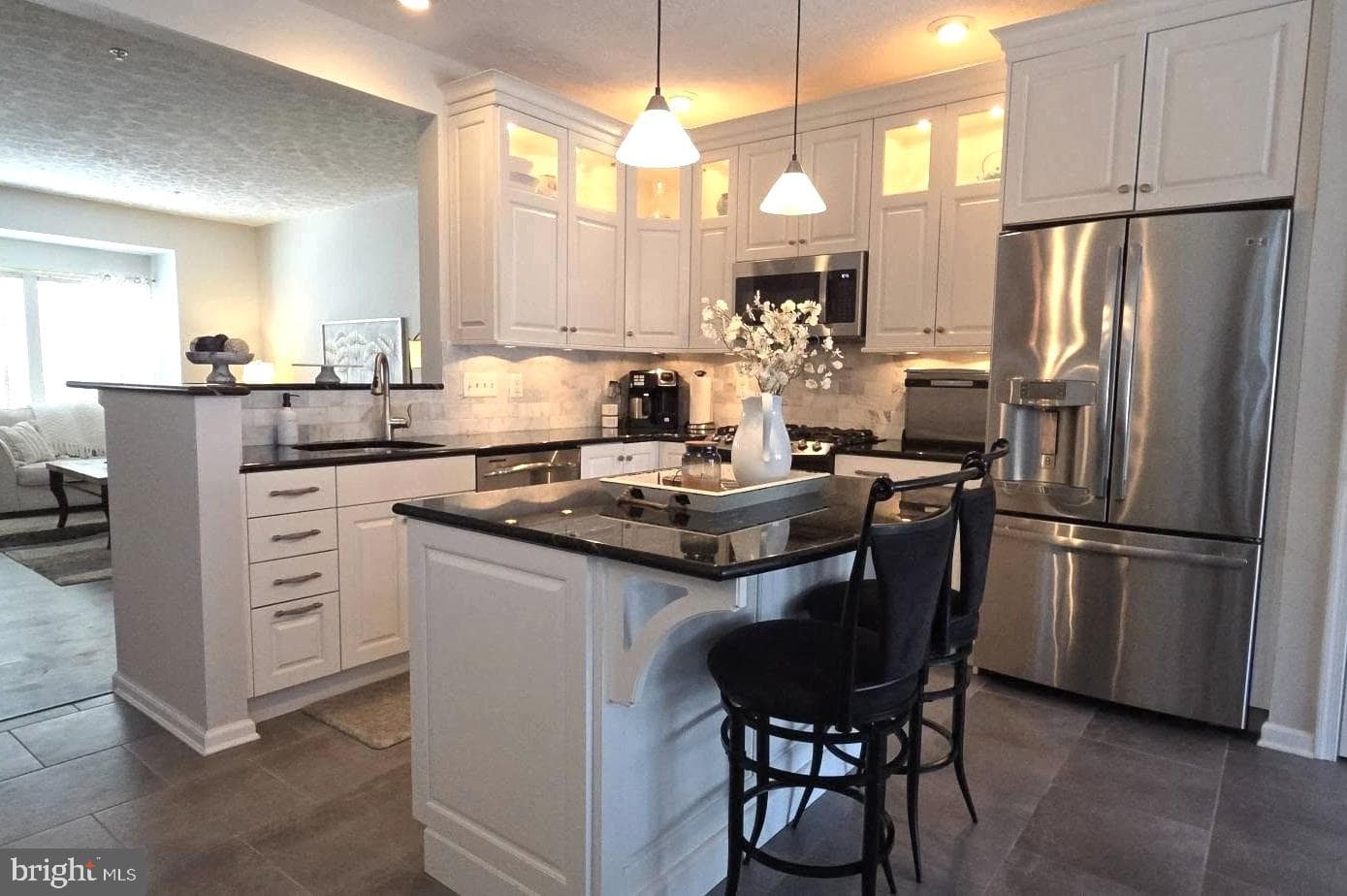 9729 Morningview Cir # 9729, Perry Hall