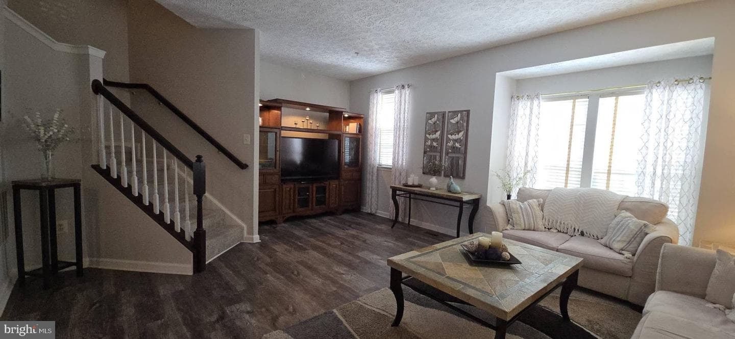 9729 Morningview Cir # 9729 photo 10